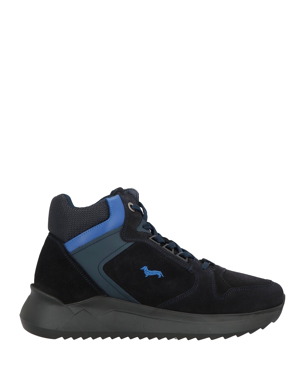 HARMONT & BLAINE - Sneakers