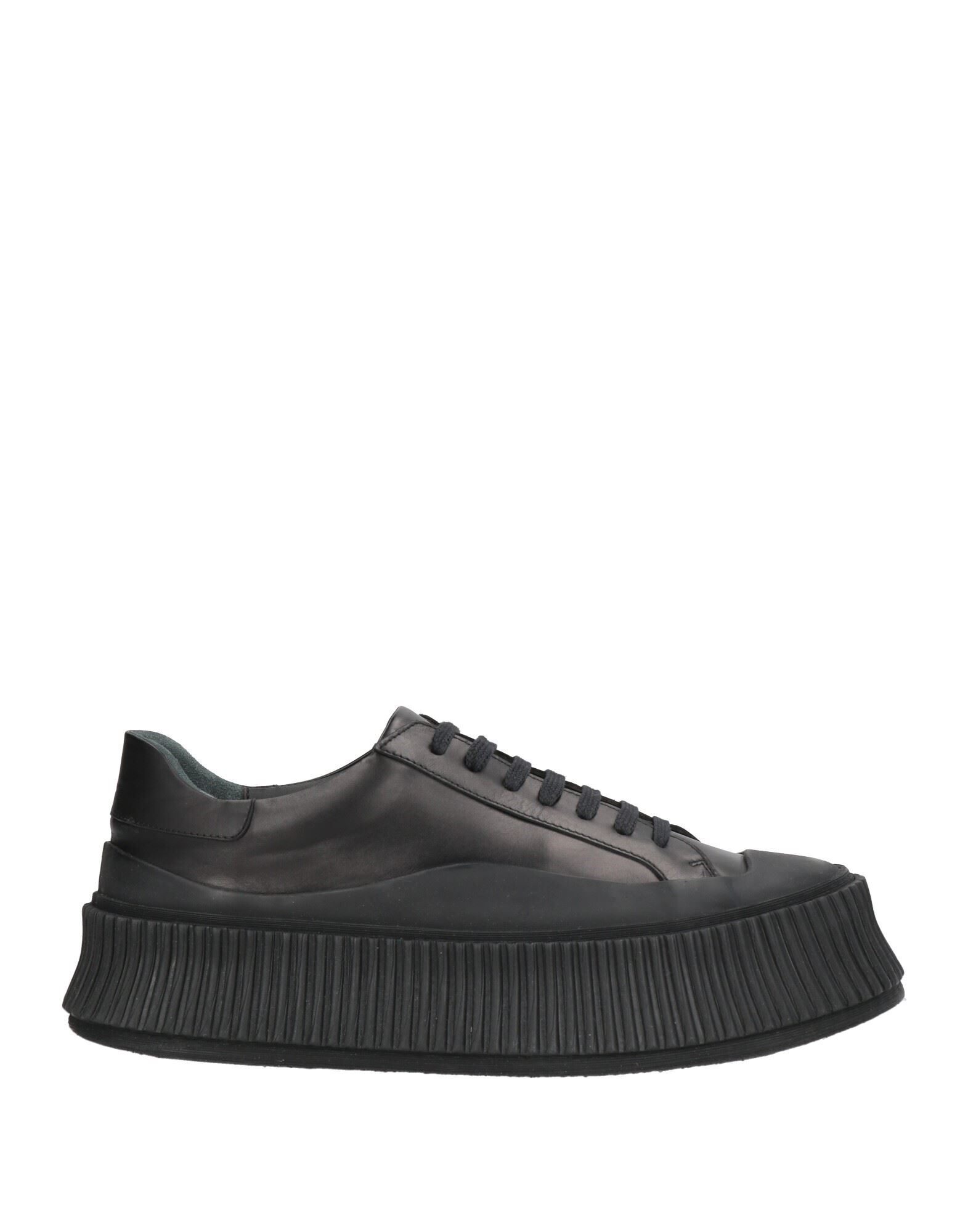 JIL SANDER - Sneakers