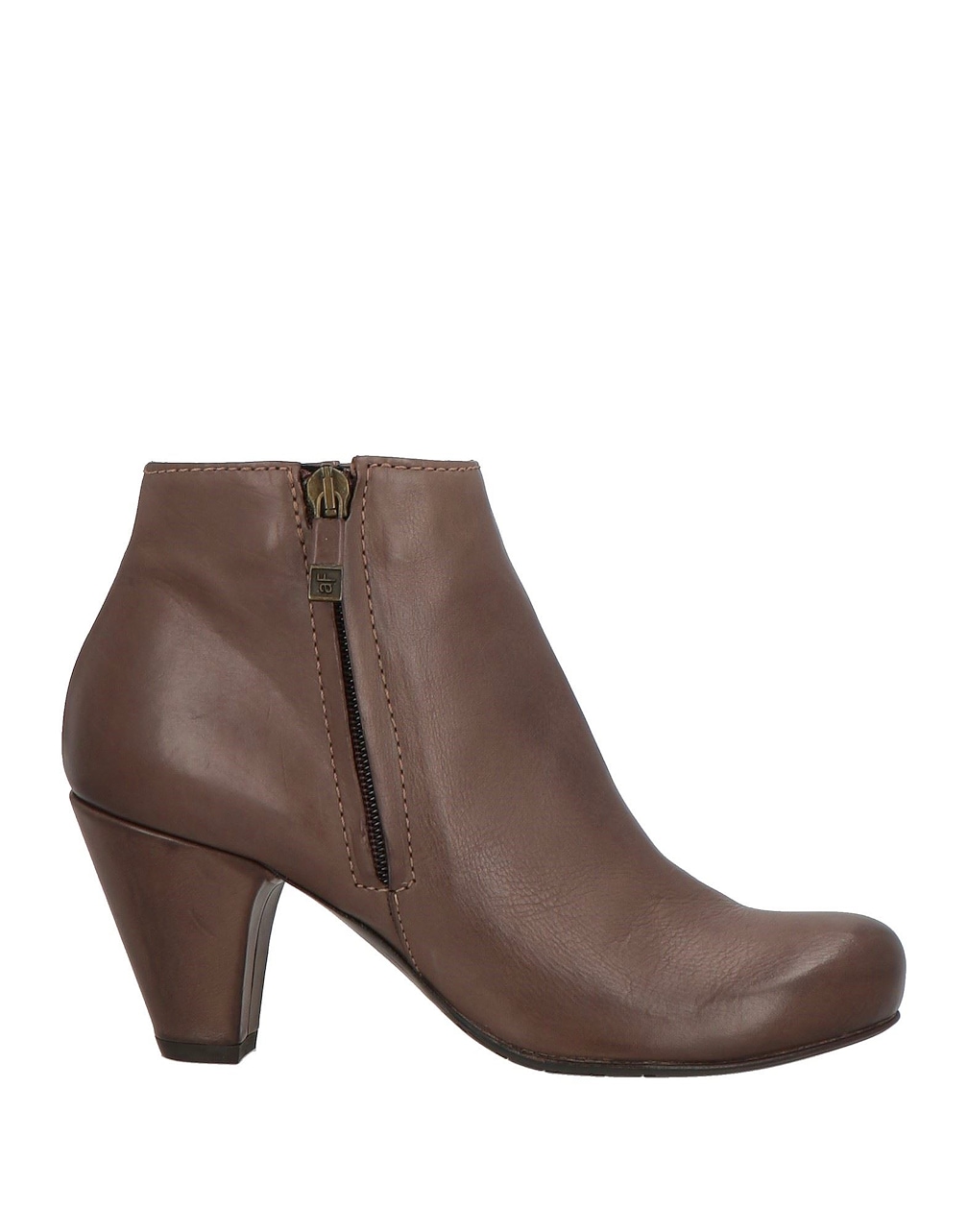 ALBERTO FERMANI - Ankle boots