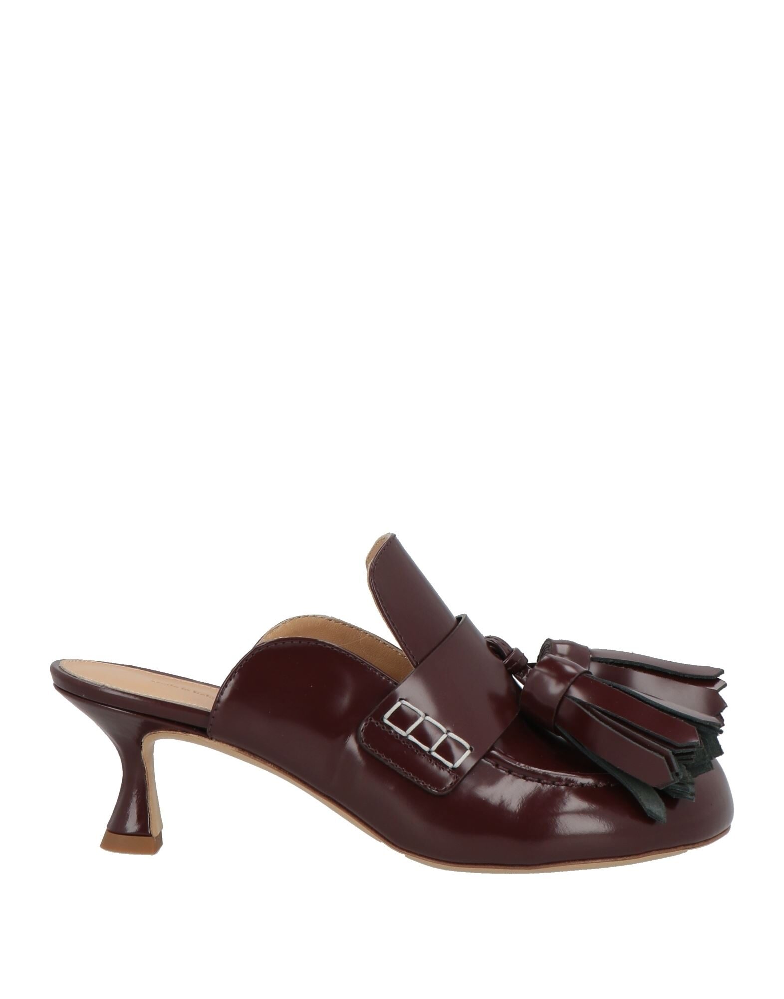 JW ANDERSON - Mules & Clogs