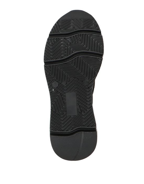 UMA PARKER Кеды и кроссовки