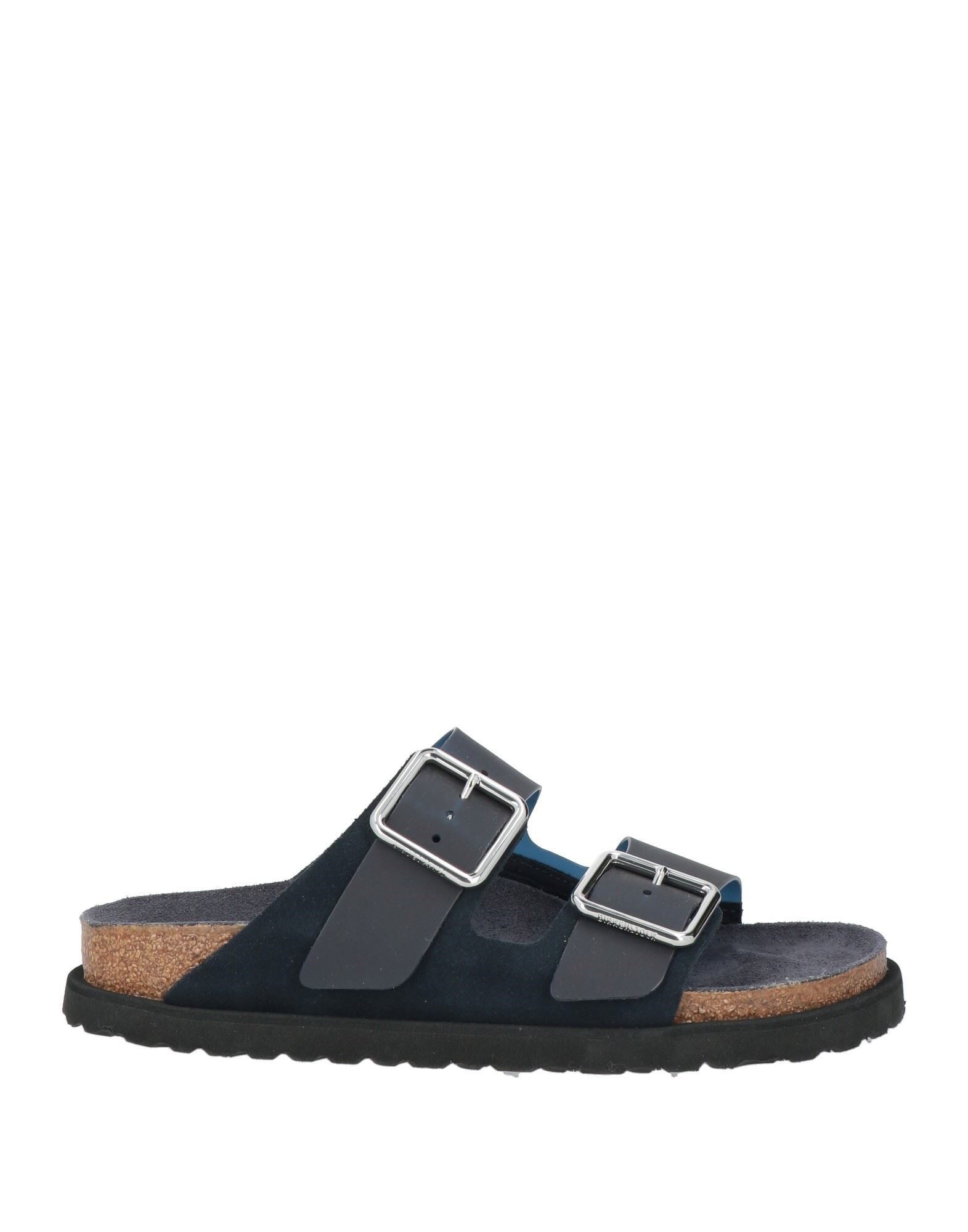 1774 BIRKENSTOCK - Sandals
