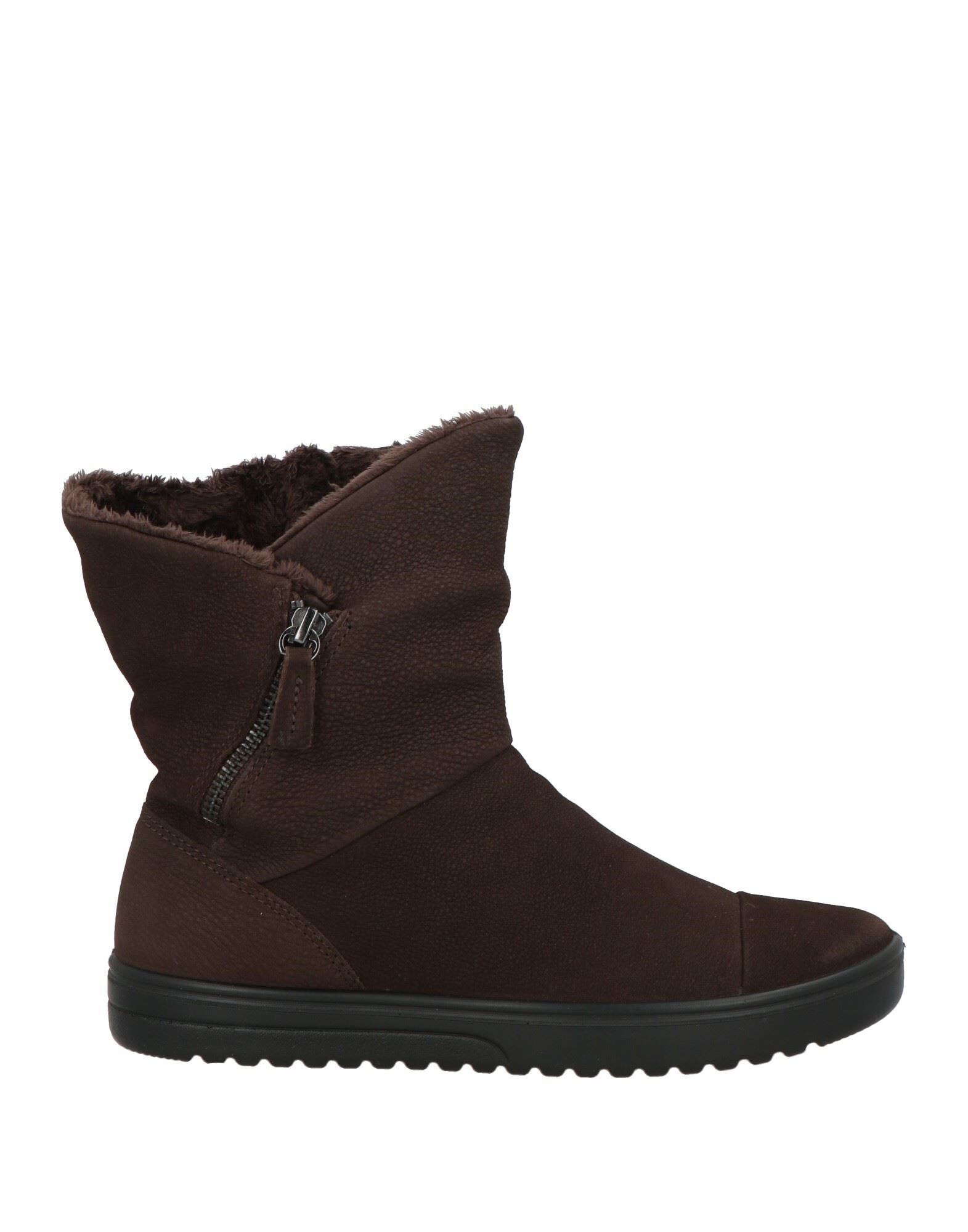 ECCO® - Ankle boots