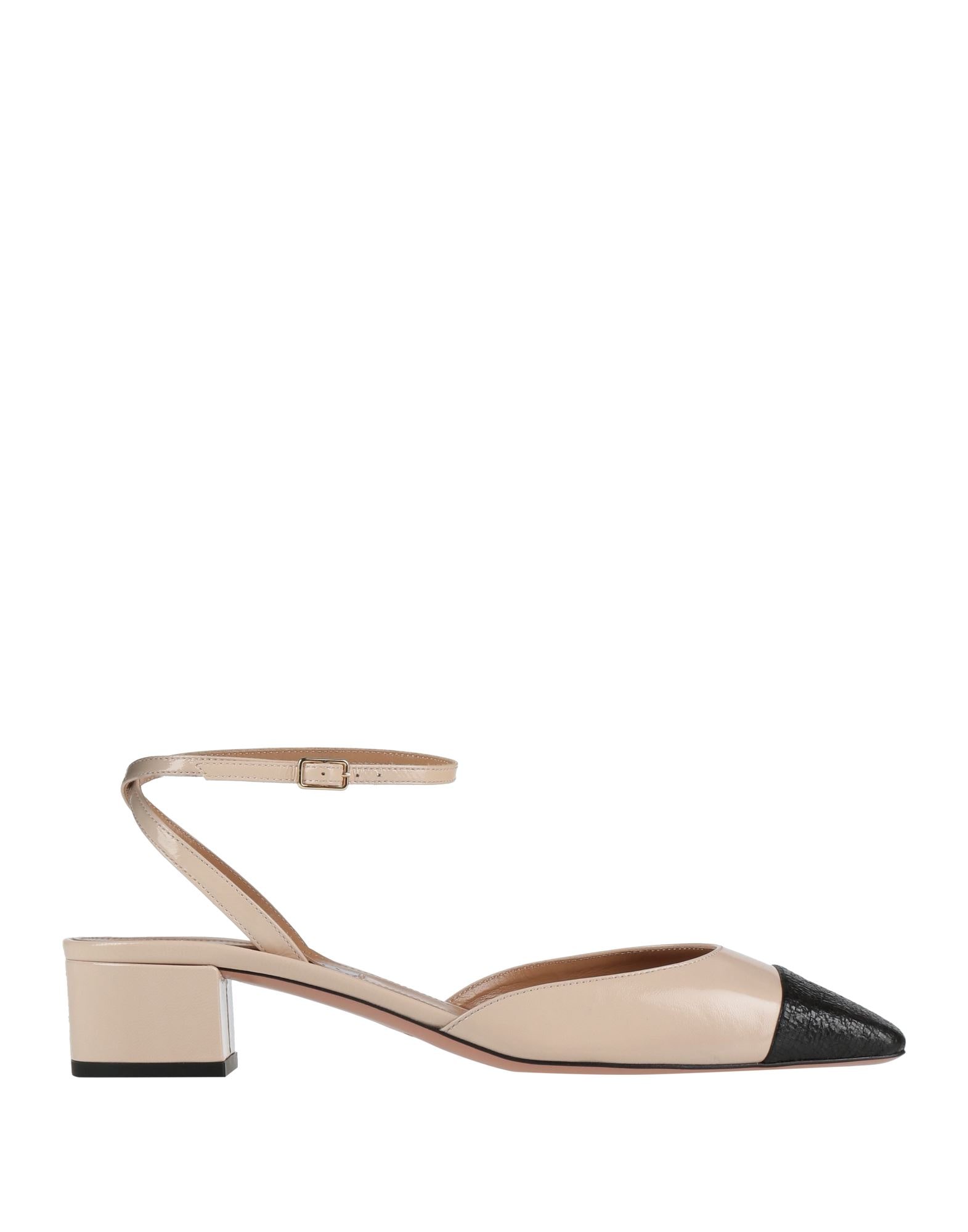 AQUAZZURA - Pumps