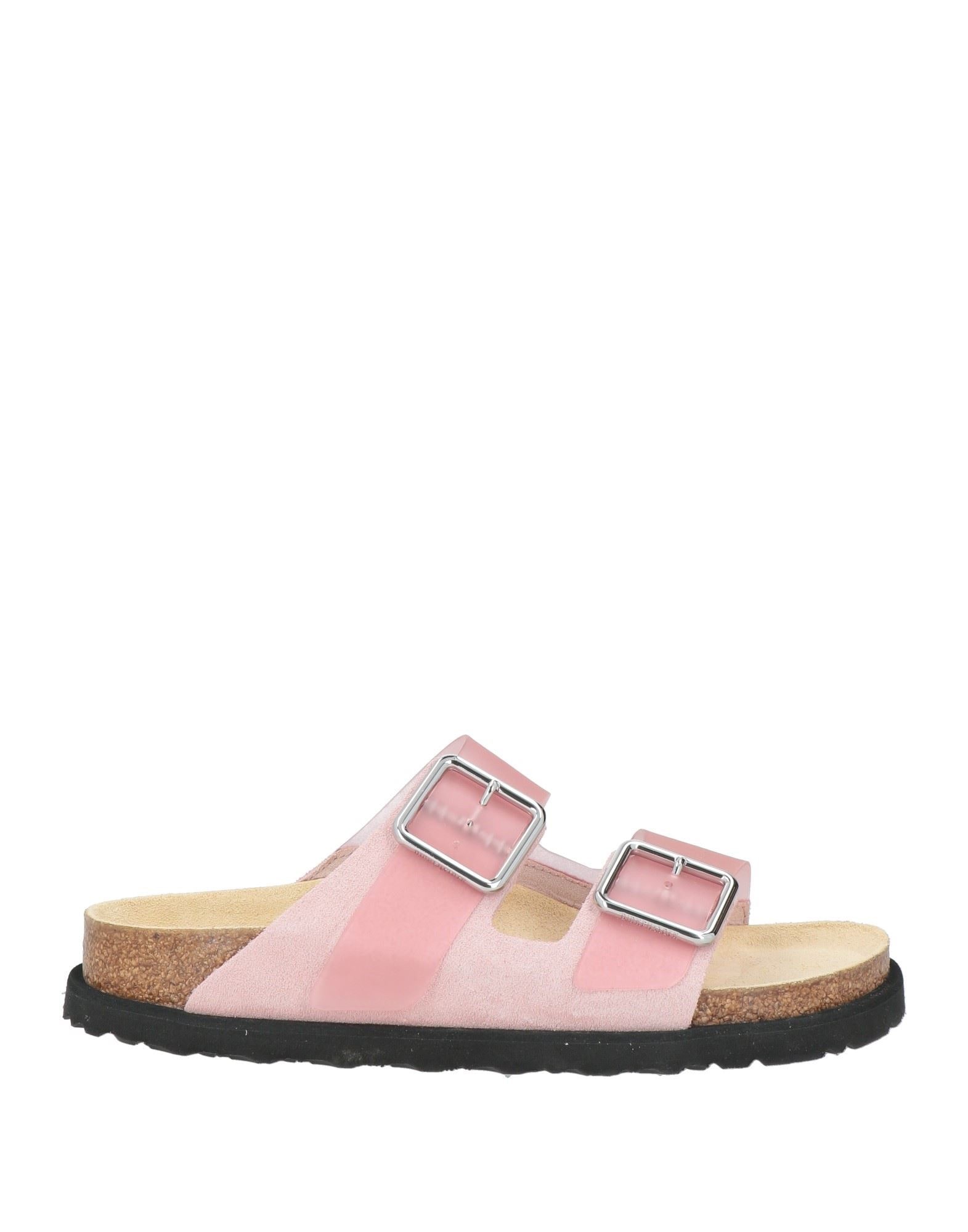 1774 BIRKENSTOCK - Sandals