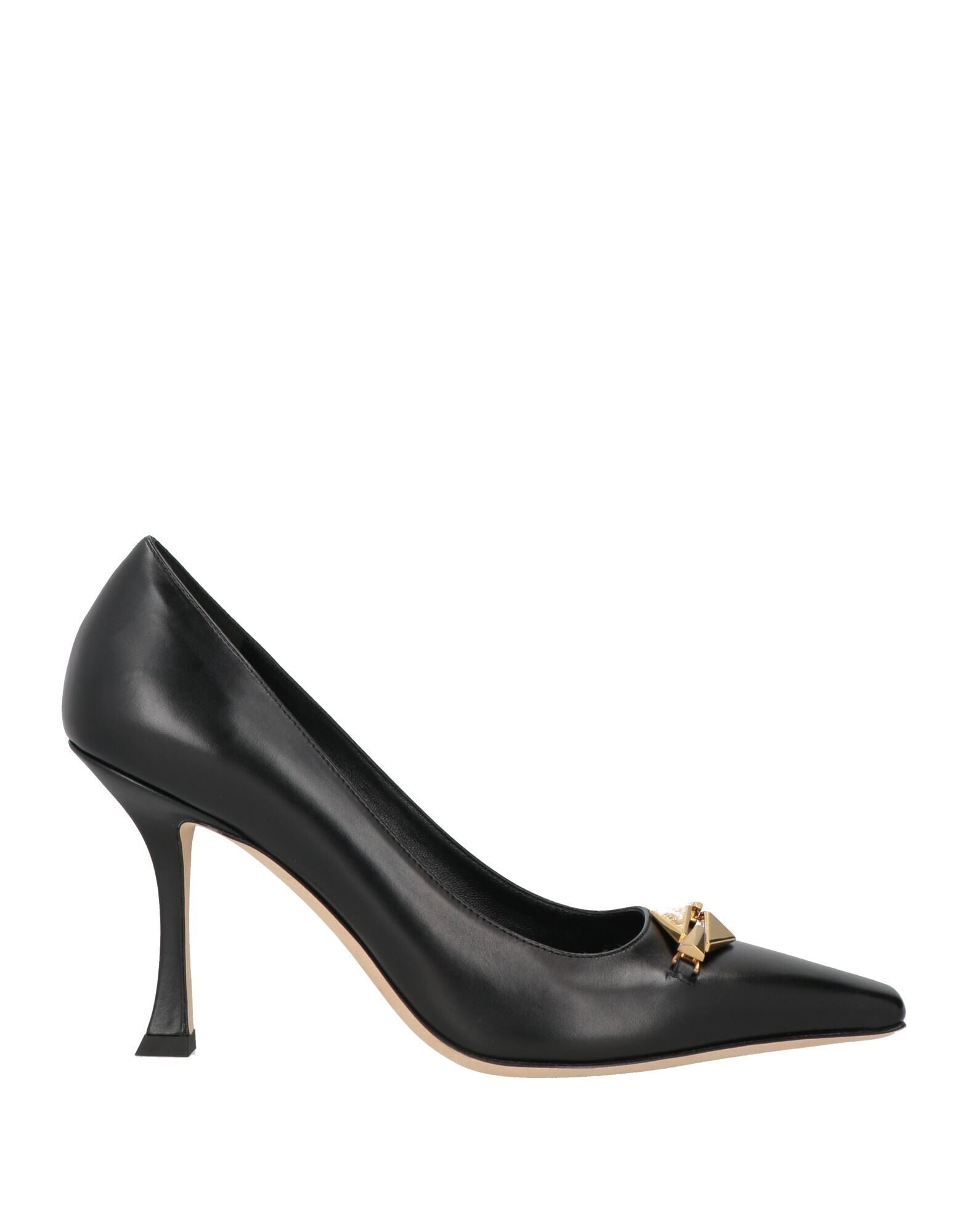 JIMMY CHOO - Pumps