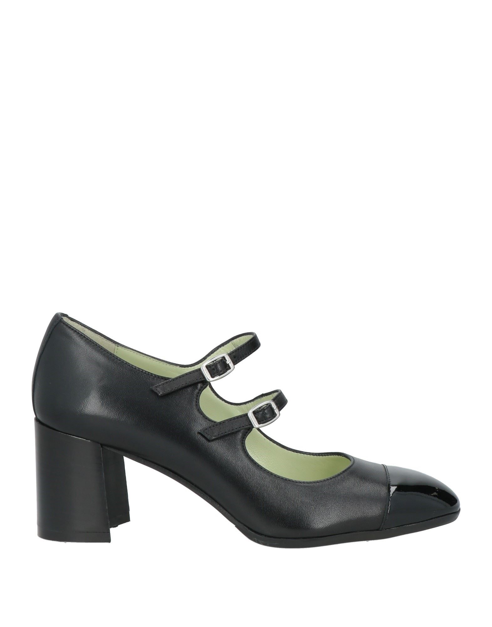 CAREL Paris - Pumps
