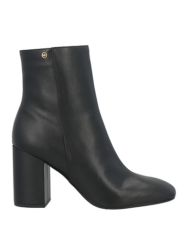 MICHAEL MICHAEL KORS Ankle boot Synthetisches Material