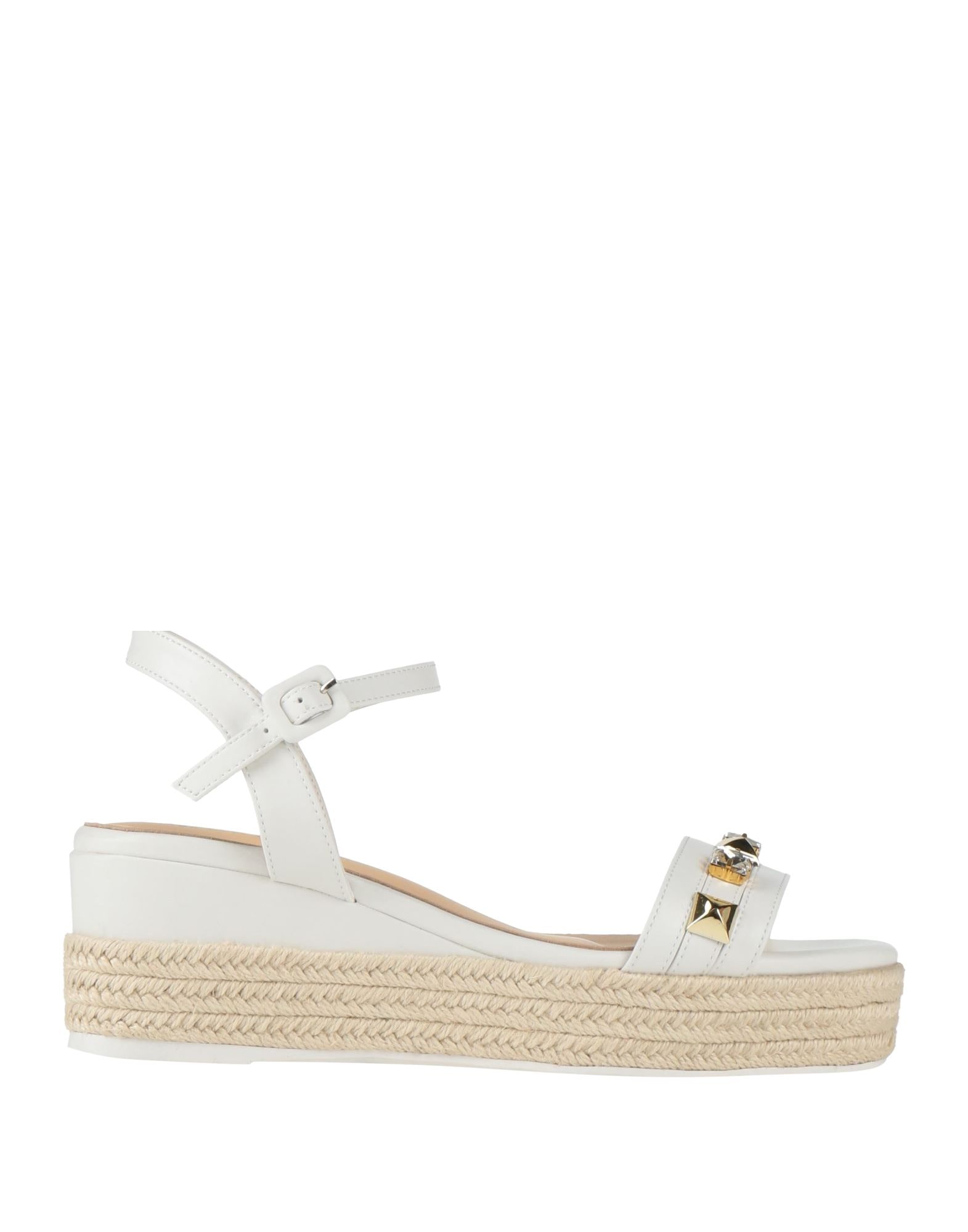 SARA LÓPEZ - Sandali