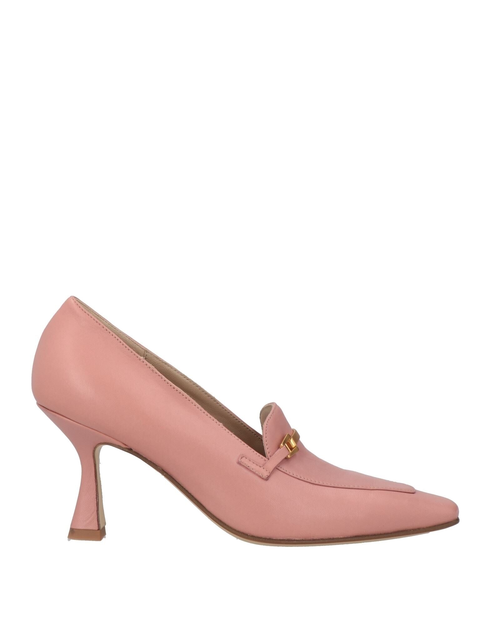 POMME D'OR - Pumps