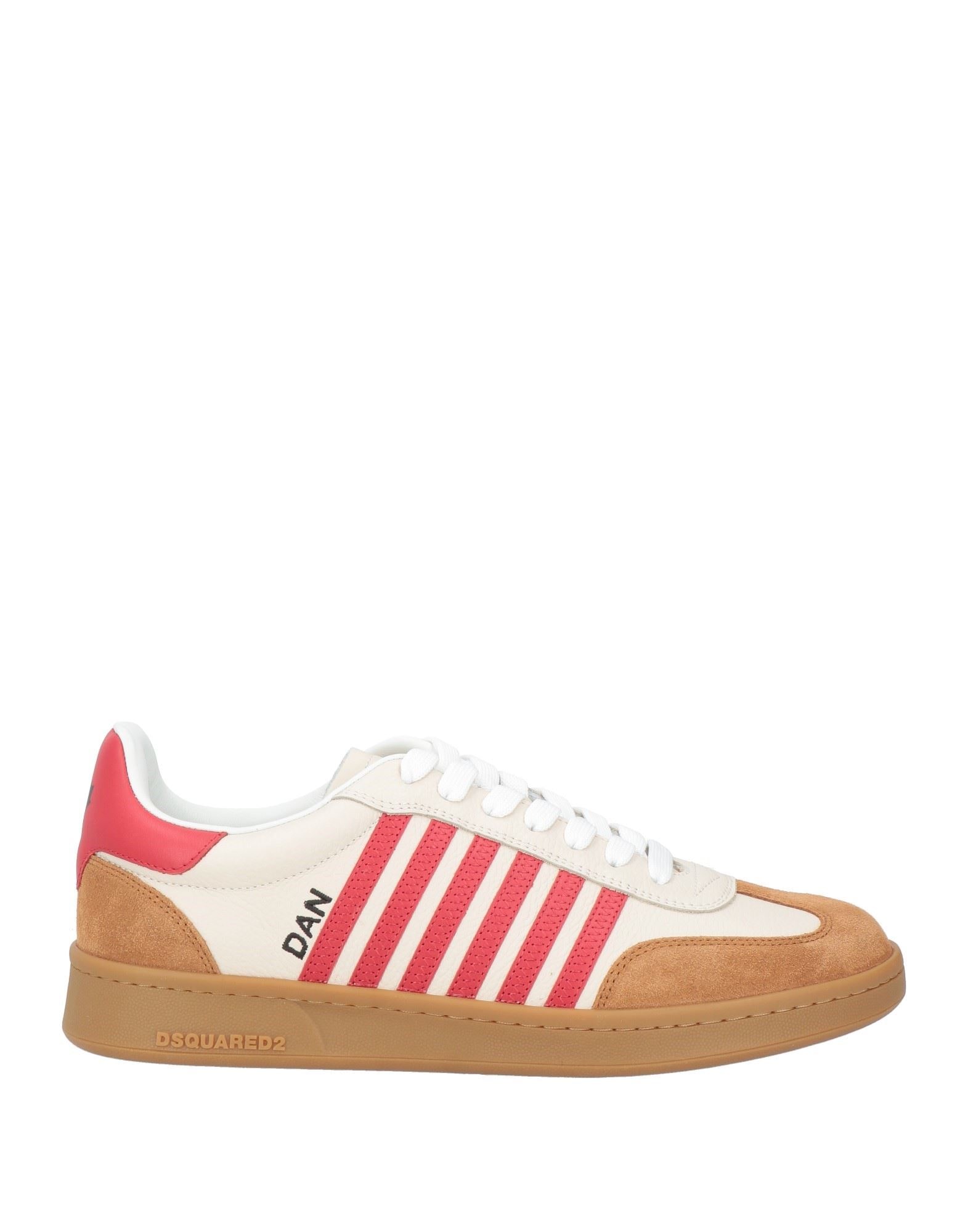DSQUARED2 - Sneakers
