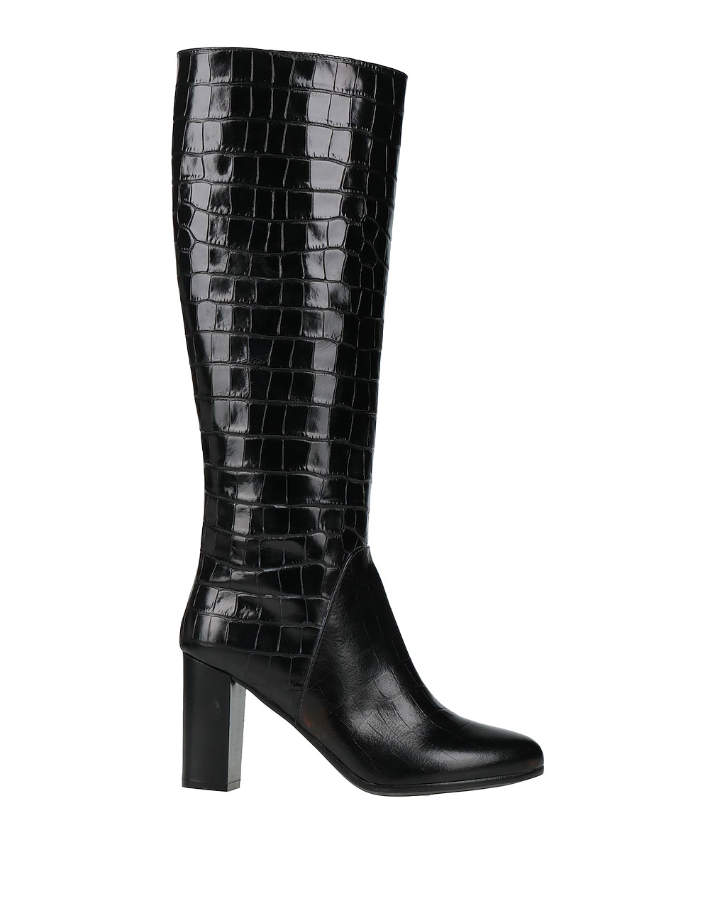 LAMICA - Boots