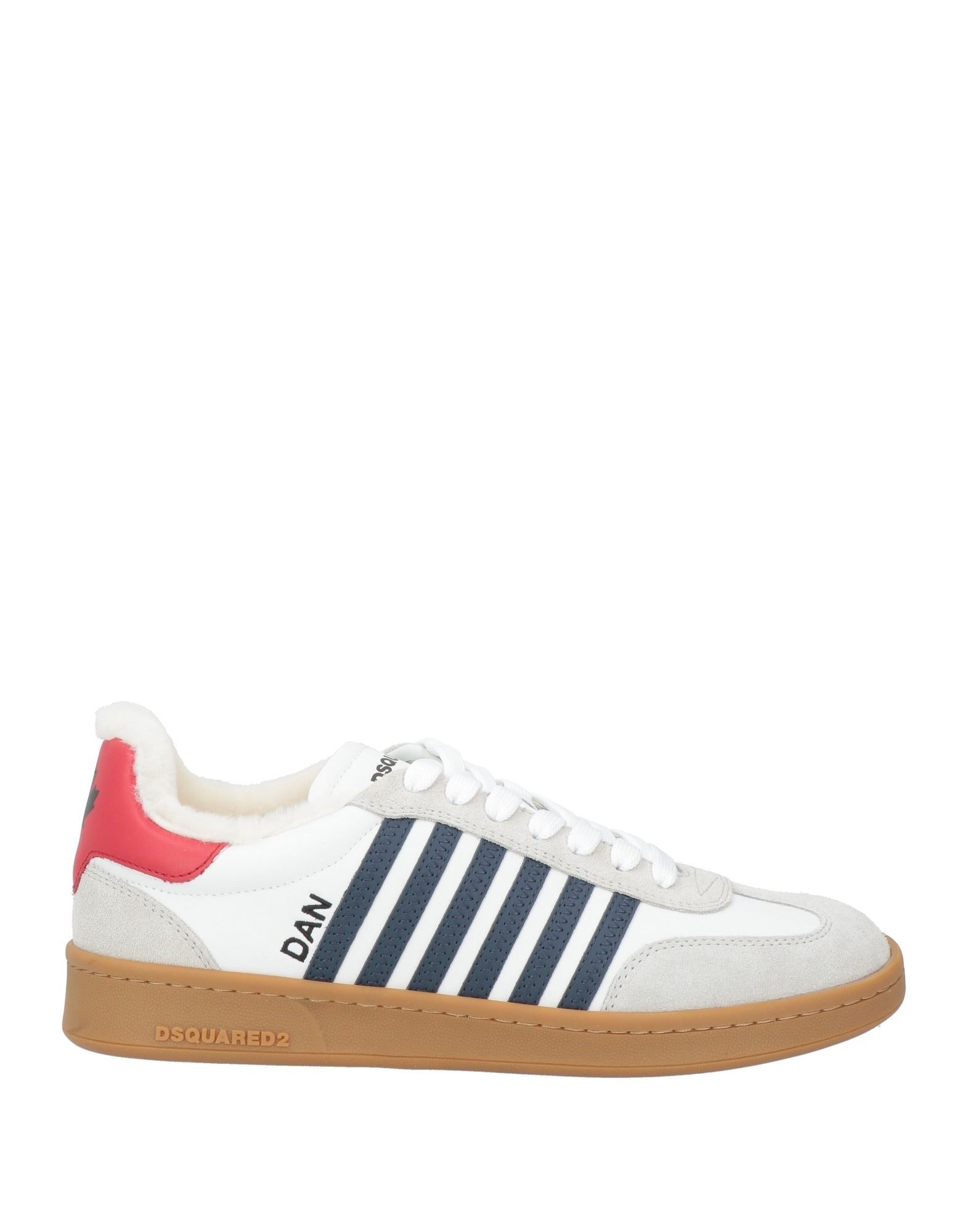 DSQUARED2 - Sneakers