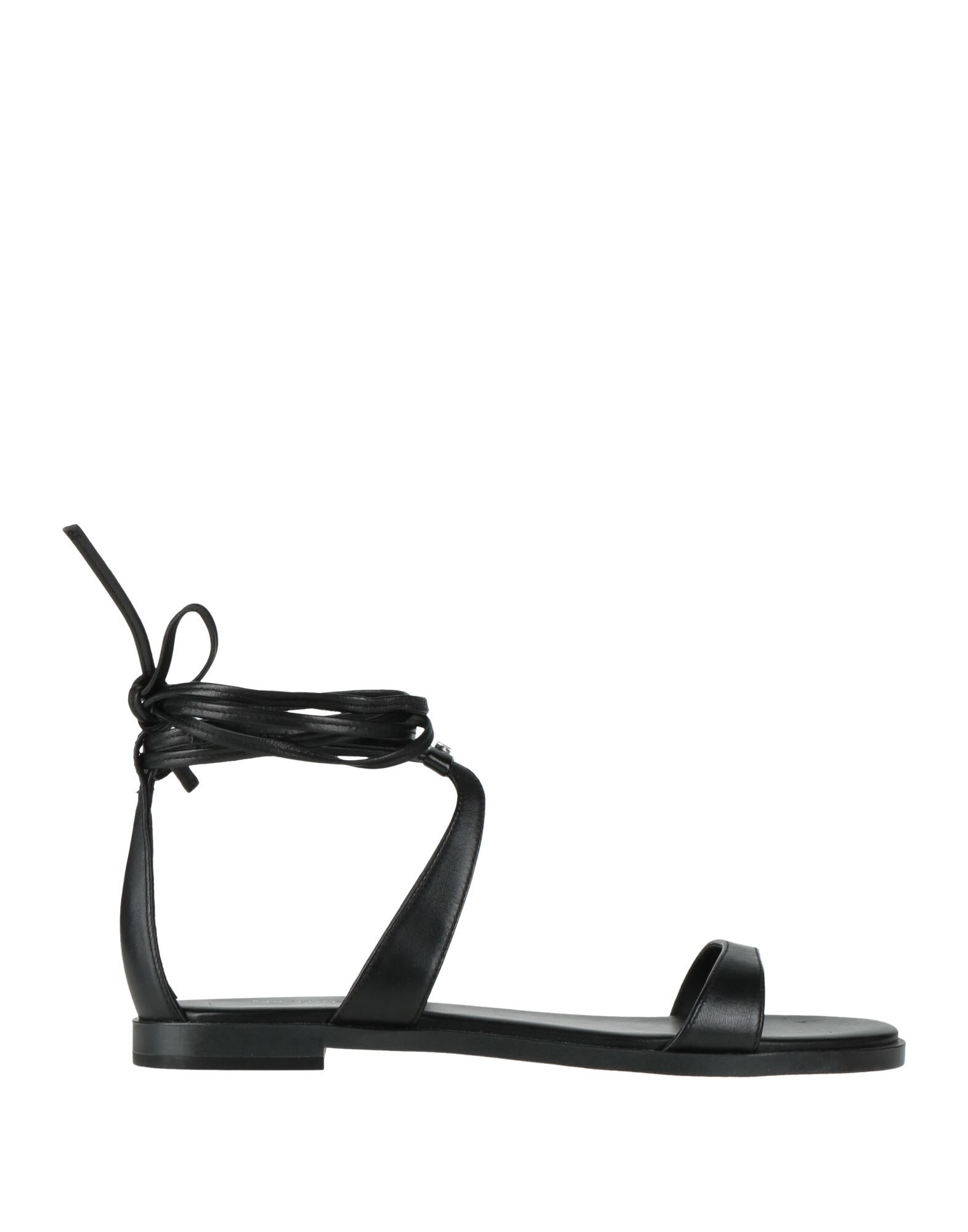 MICHAEL MICHAEL KORS - Sandals