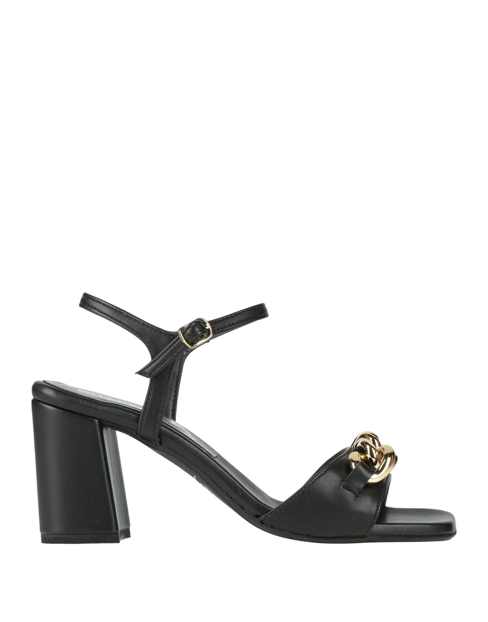 VALLEVERDE - サンダル