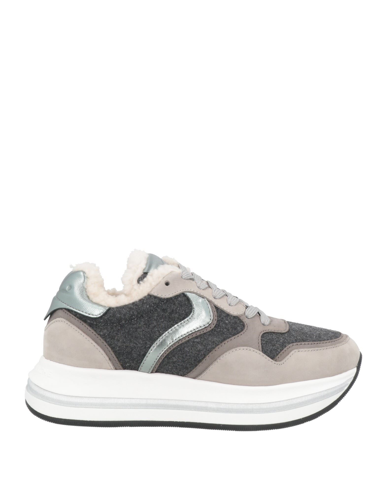 VOILE BLANCHE - Trainers