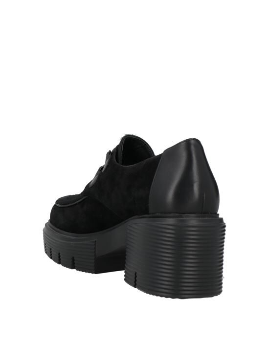 JEANNOT Обувь на шнурках