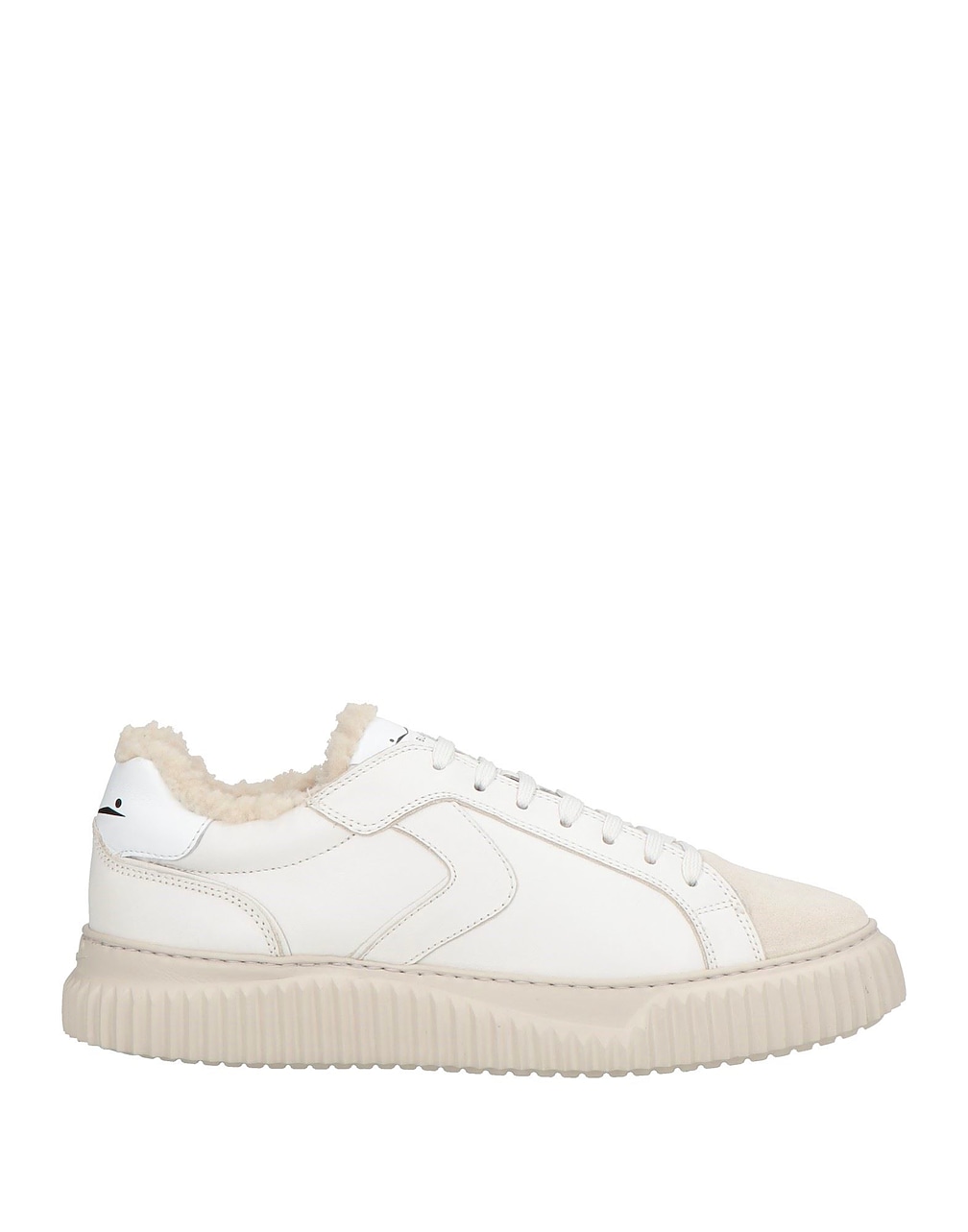 VOILE BLANCHE - Trainers