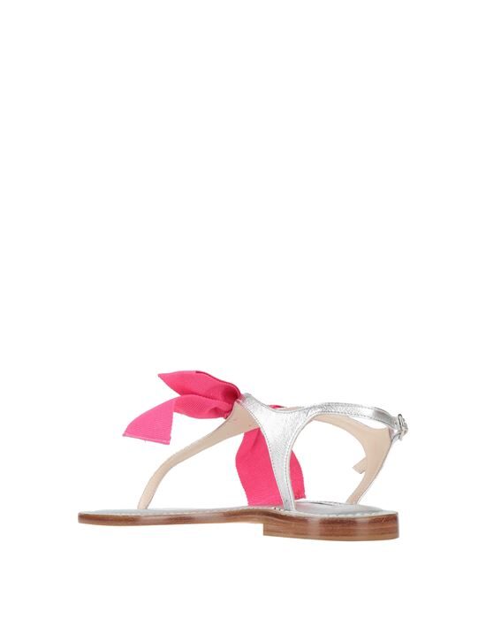 BALLETTA Вьетнамки