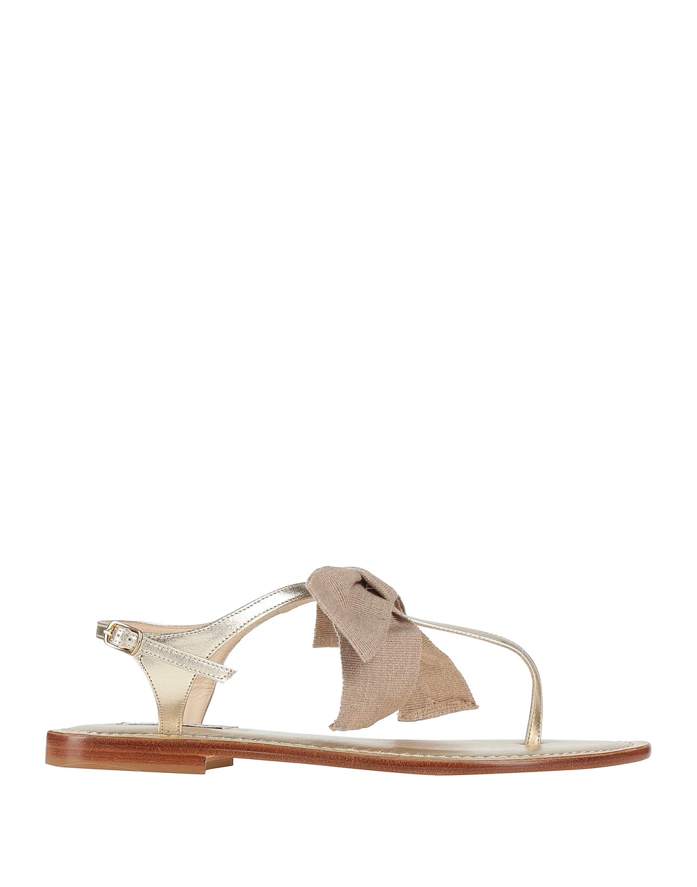 BALLETTA - Infradito