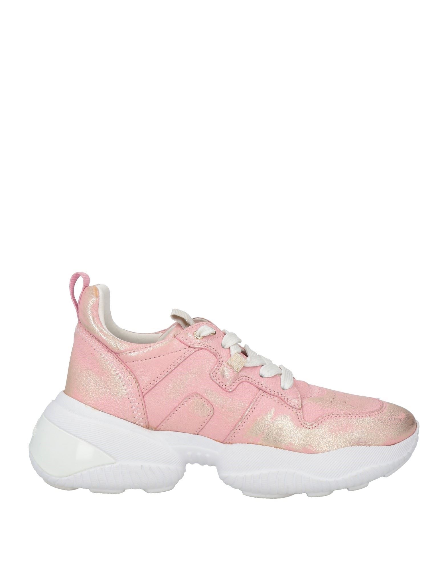 HOGAN - 스니커즈