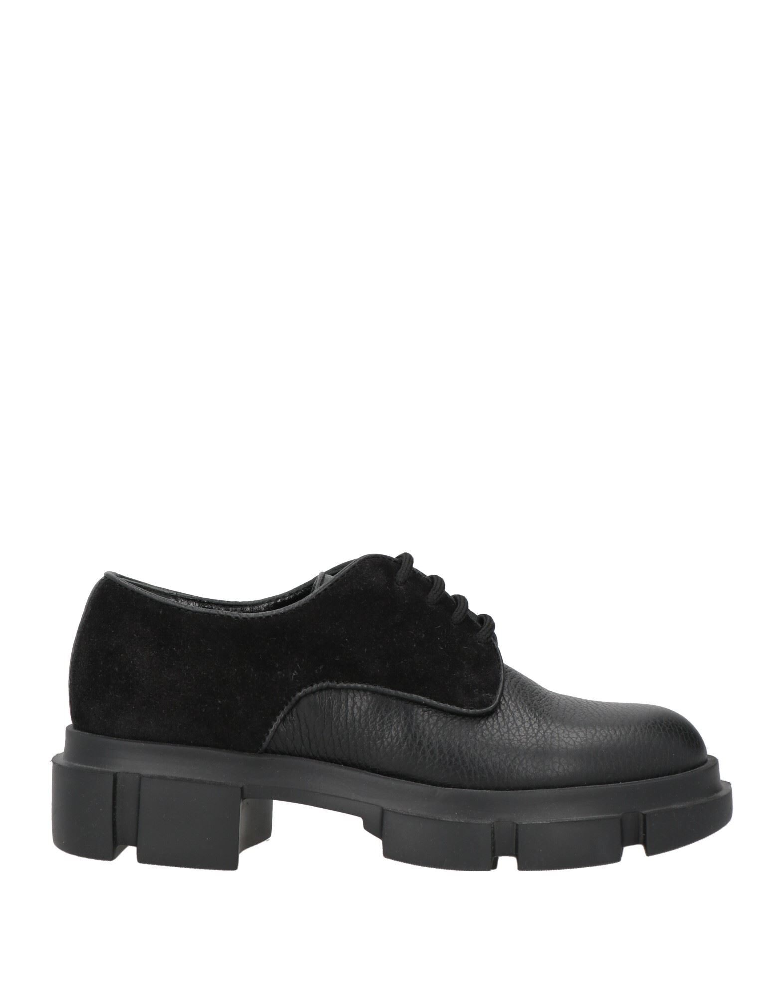 POLLINI - Обувь на шнурках
