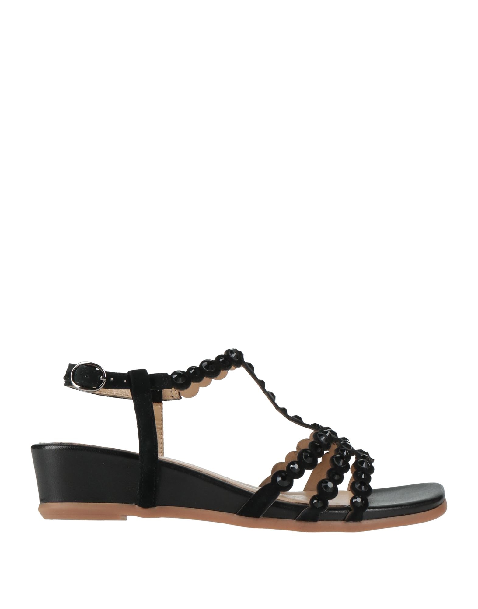 ALMA EN PENA. - Sandals