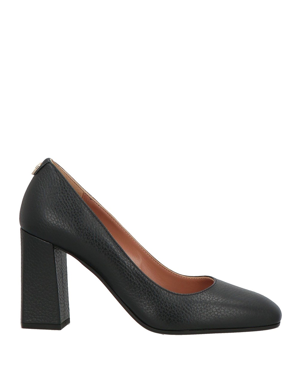 POLLINI - Pumps