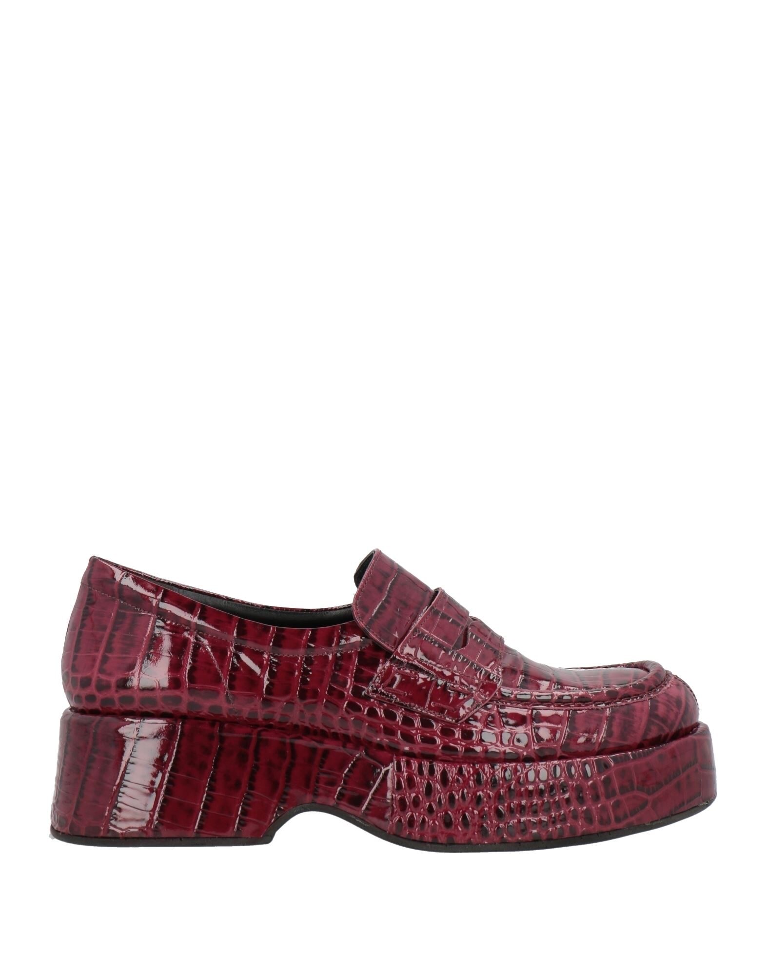 PONS QUINTANA - Loafers
