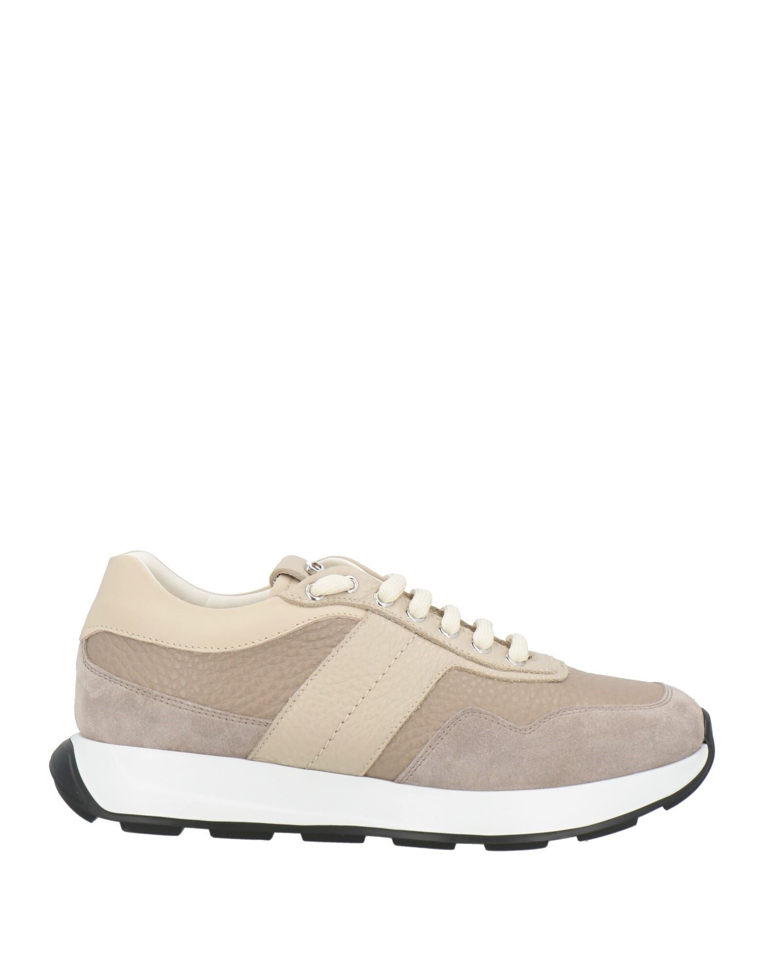 GIOVANNI CONTI - Trainers