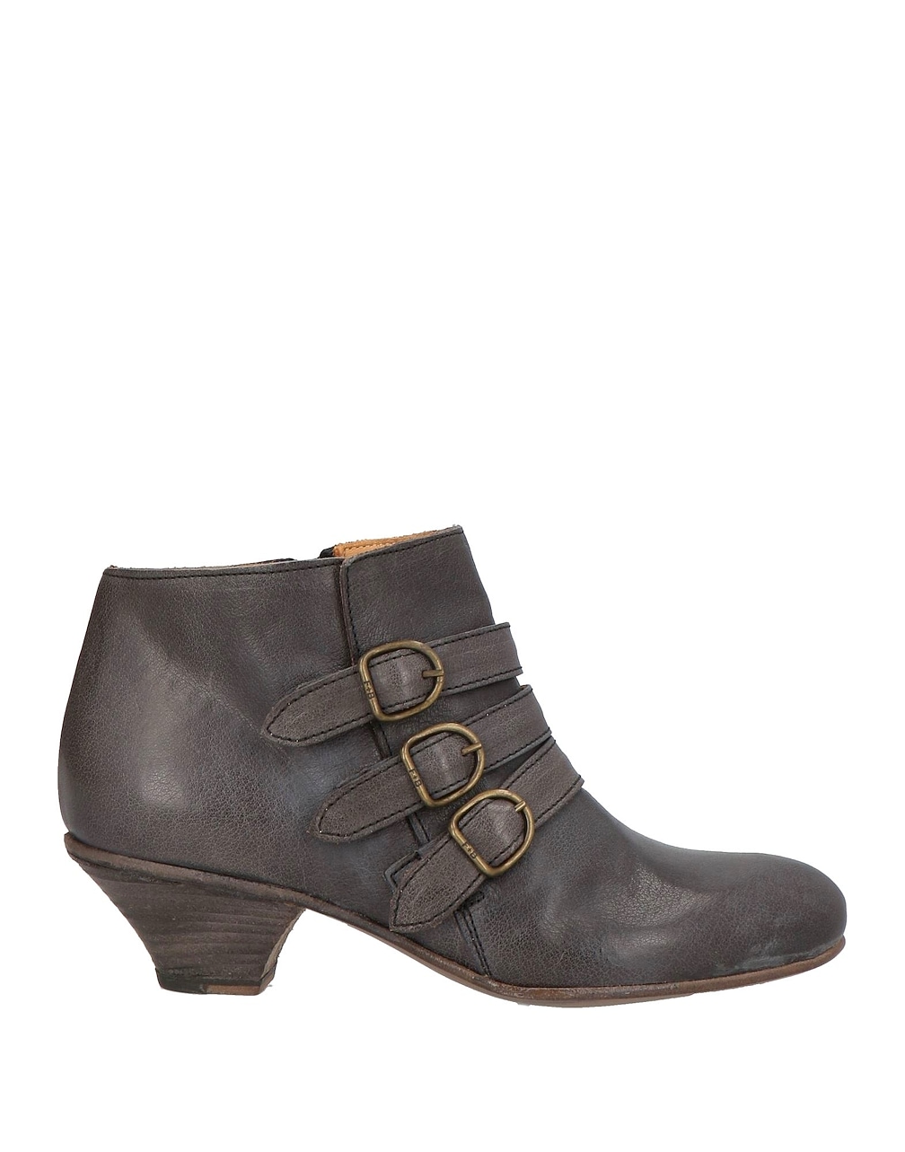 FIORENTINI+BAKER - Ankle boots