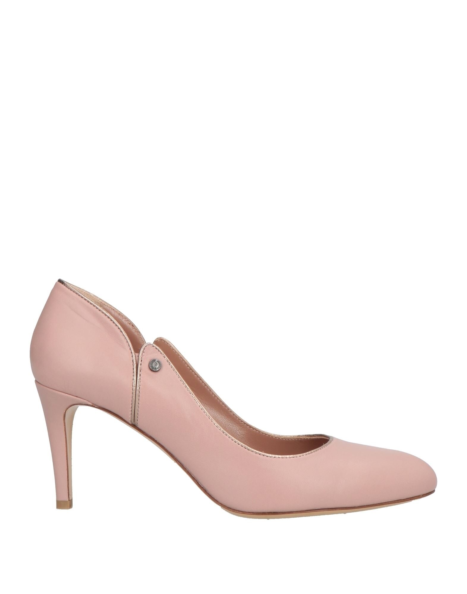 POLLINI - Pumps