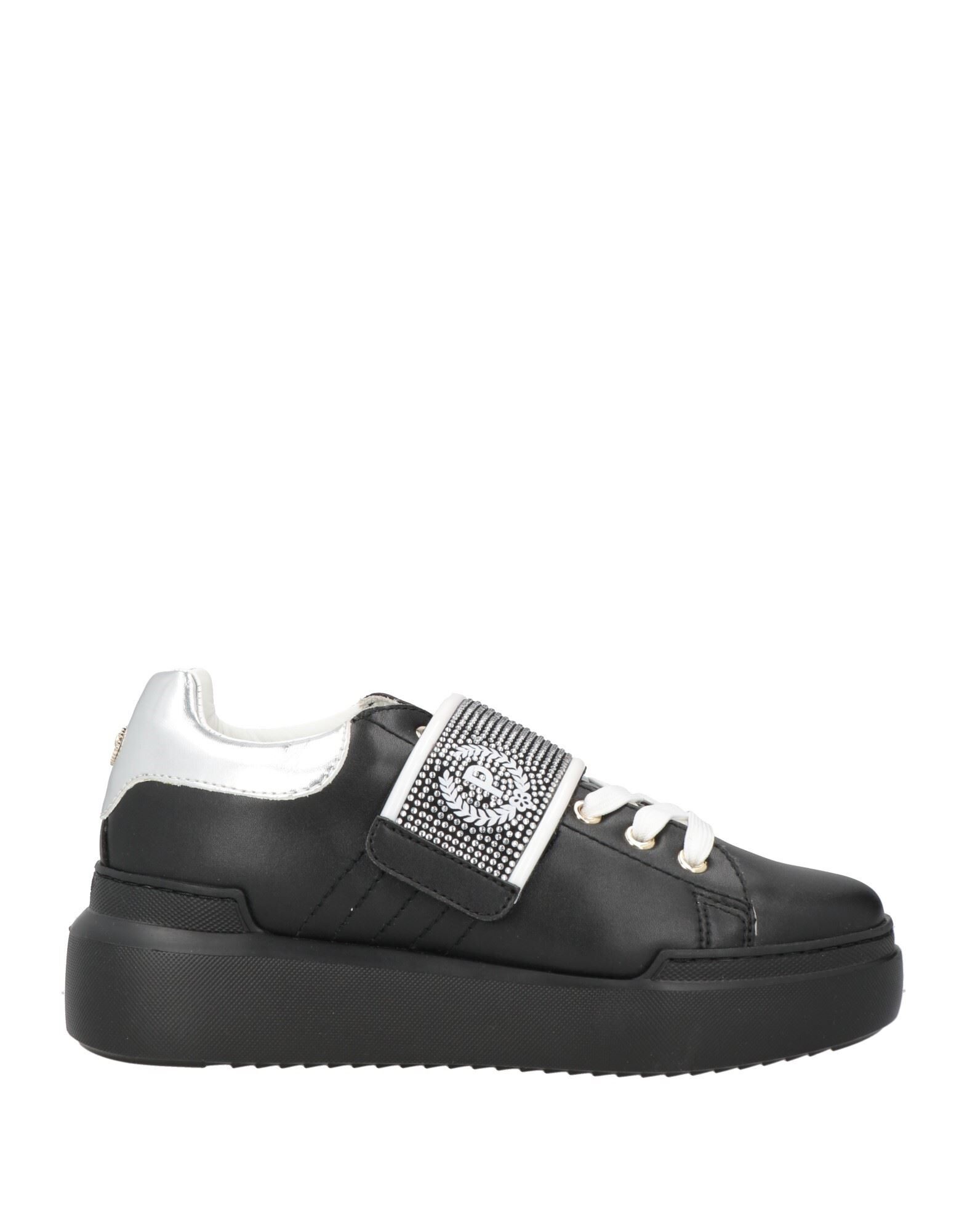 POLLINI - Кеды и кроссовки