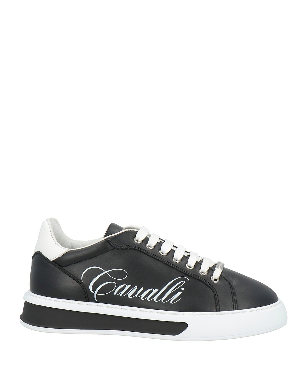 ROBERTO CAVALLI - Sneakers