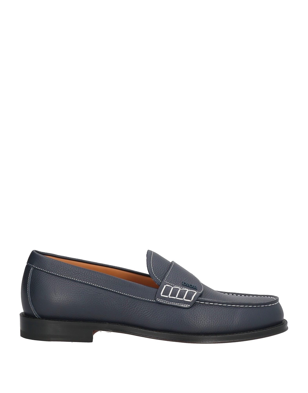 DIOR - Loafers