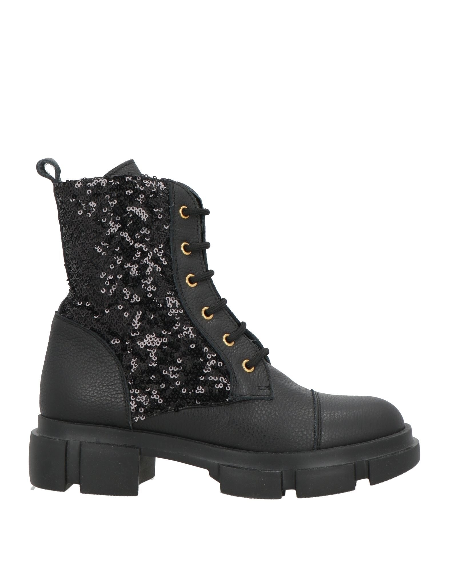 POLLINI - Ankle boots