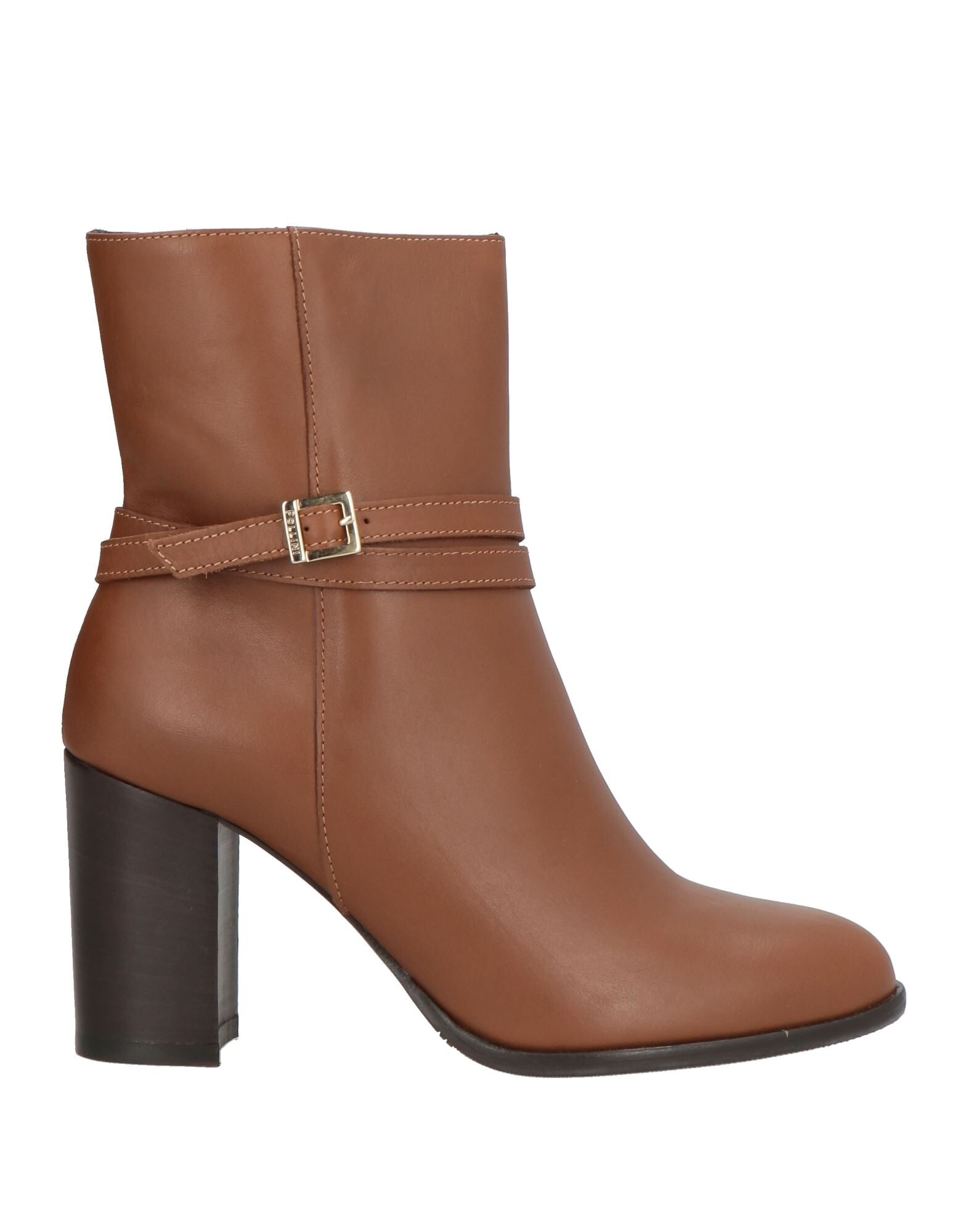 POLLINI - Stivaletti