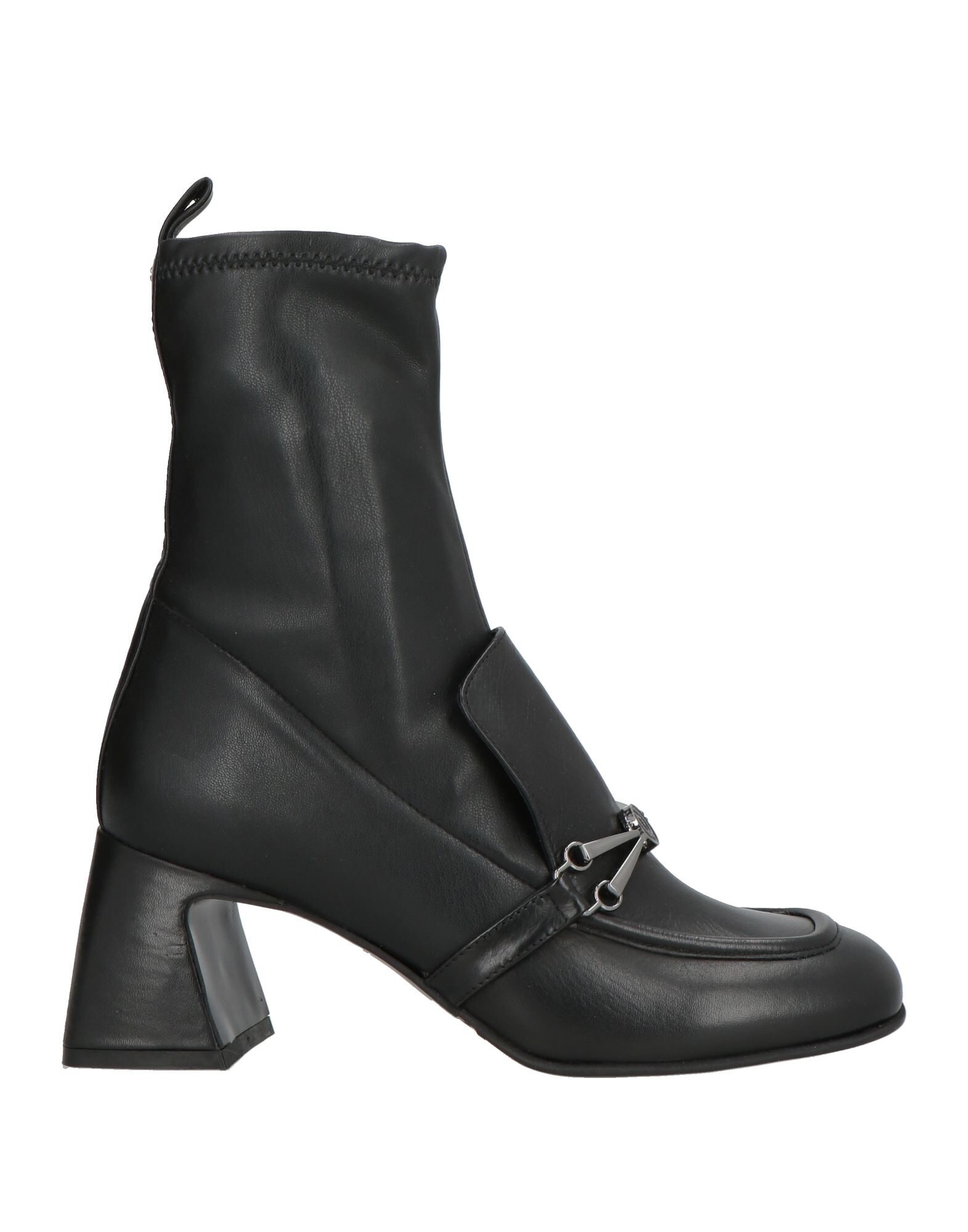 POLLINI - Ankle boots