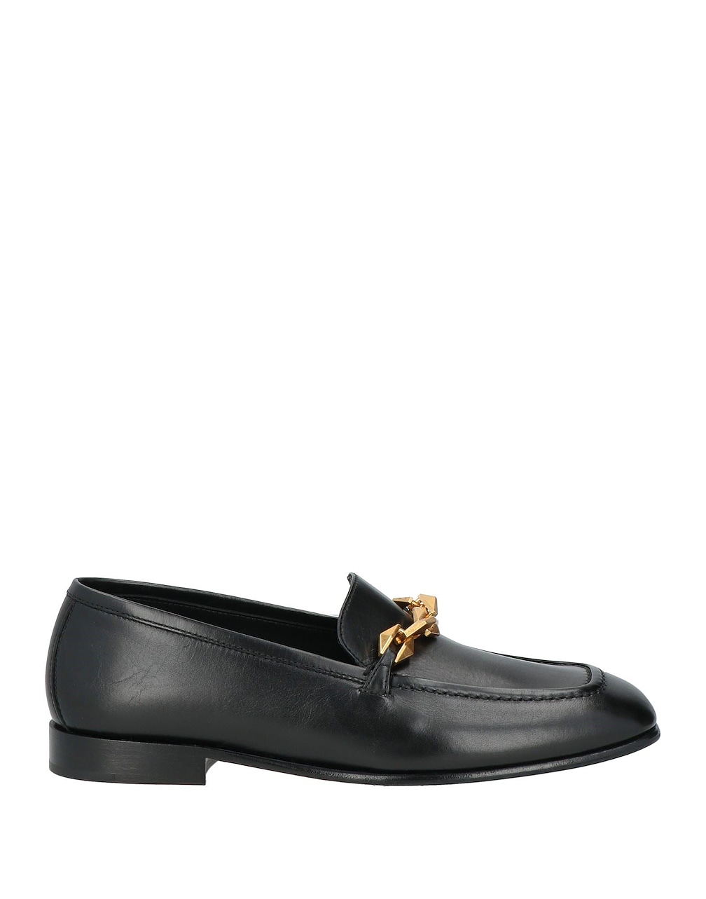 JIMMY CHOO - Μοκασίνια
