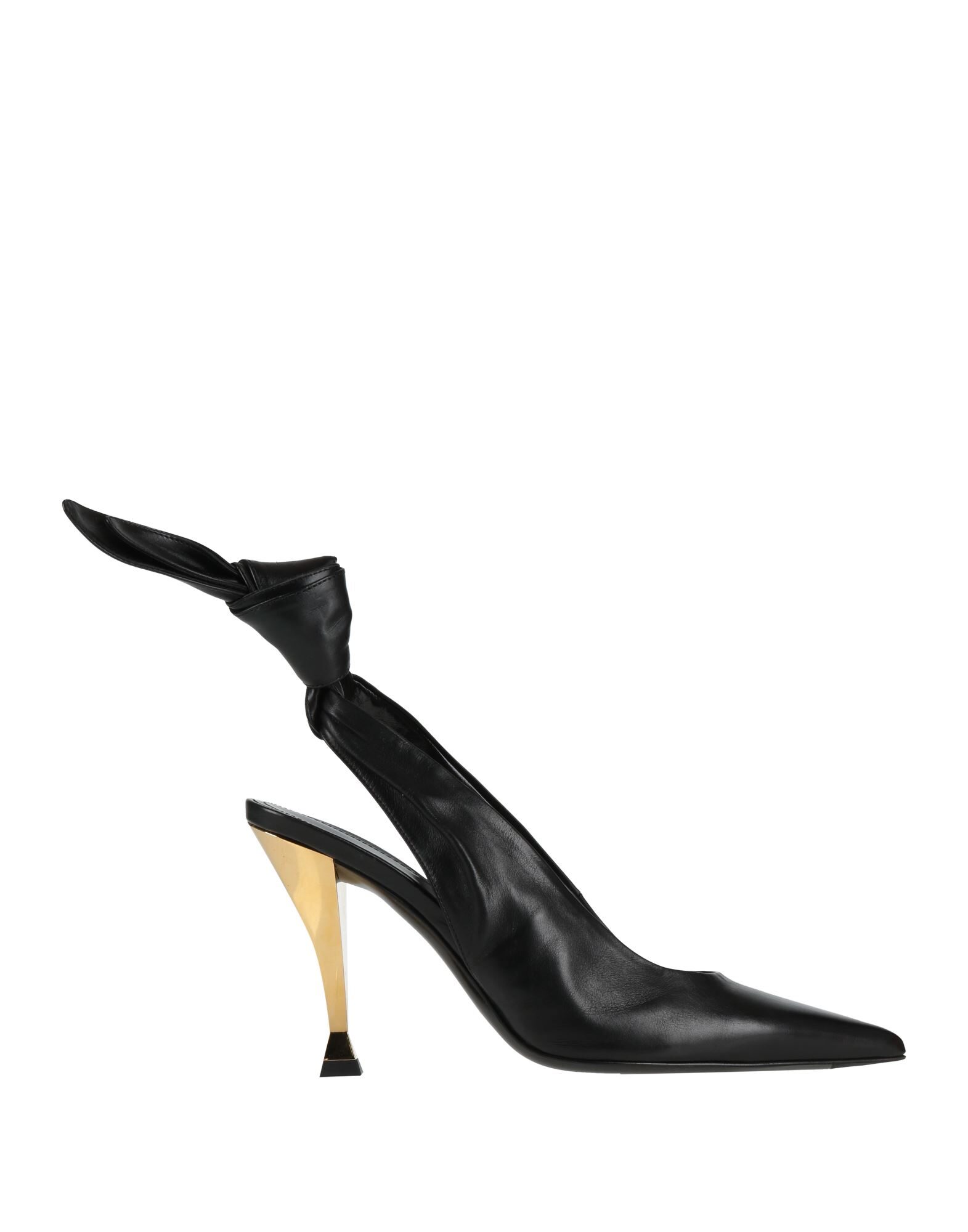 GIVENCHY - Pumps