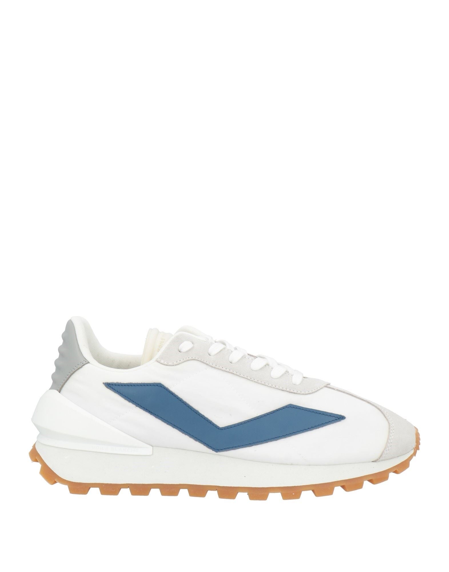 VOILE BLANCHE - Trainers