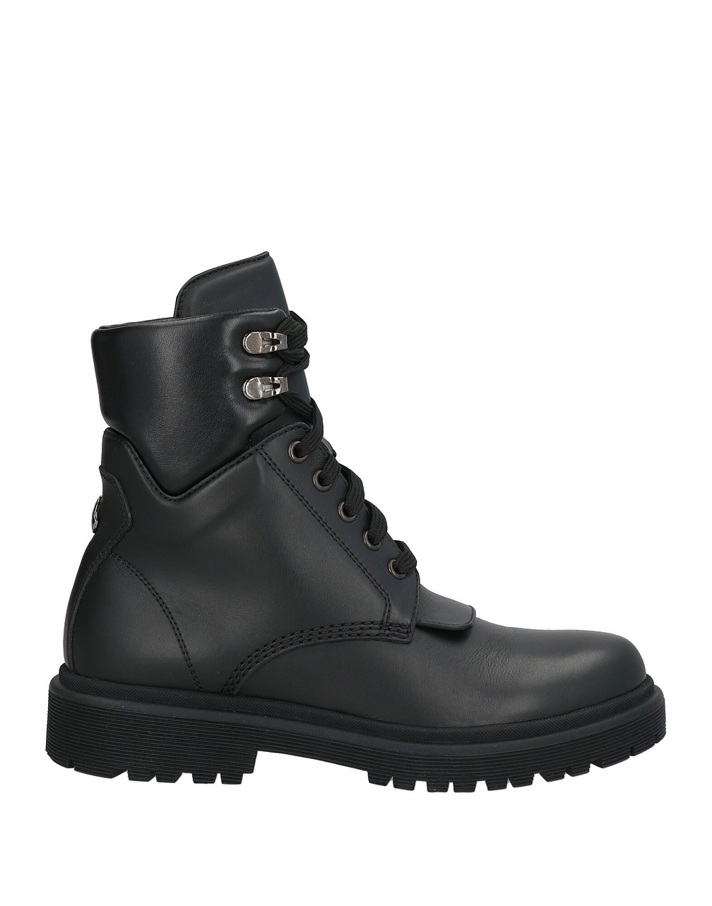 MONCLER - Stiefeletten