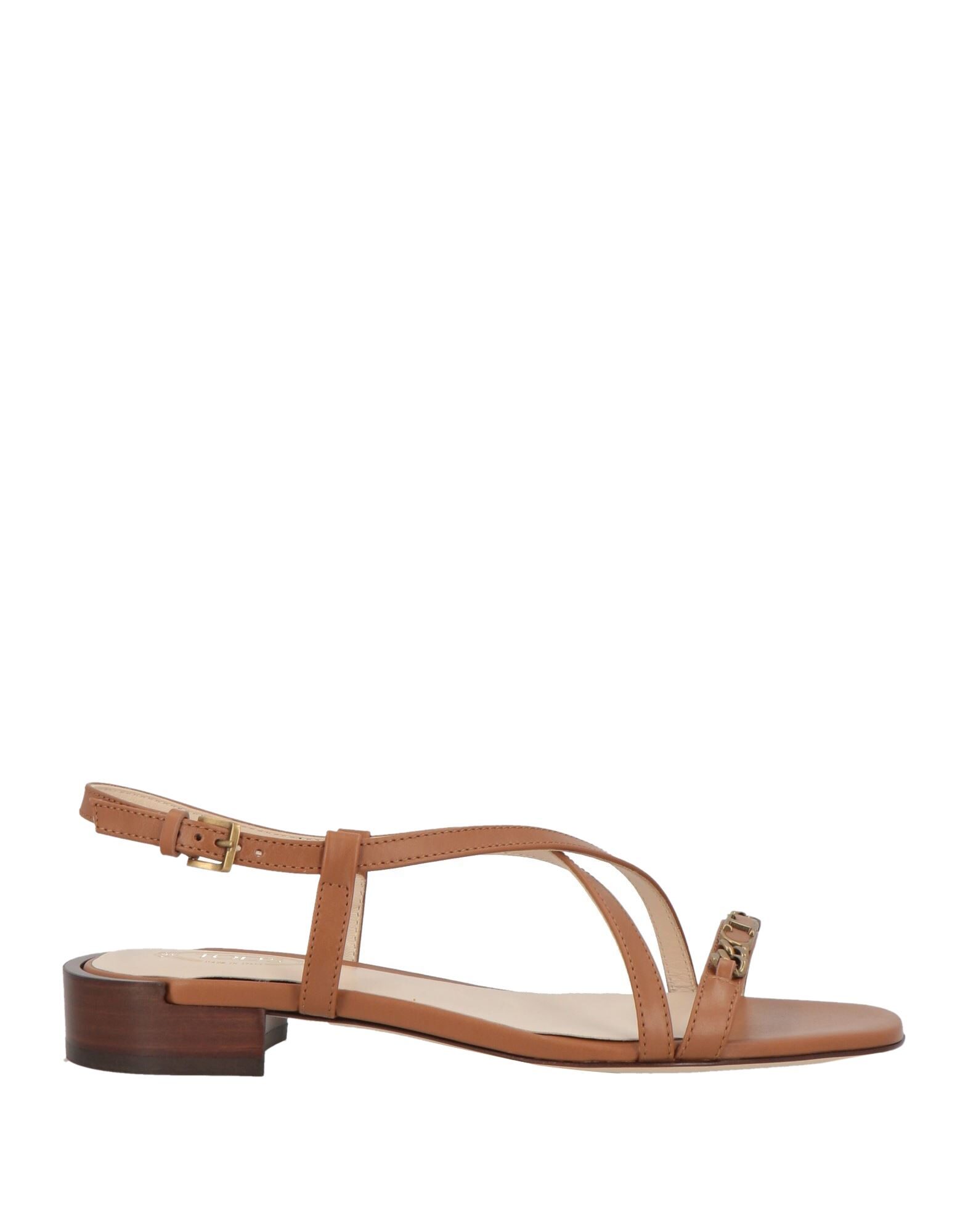 TOD'S - Sandals