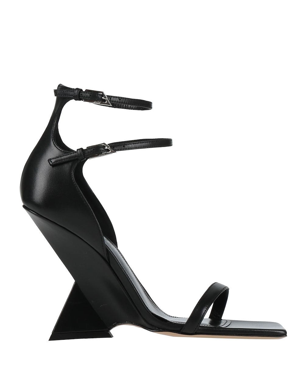 THE ATTICO - Sandalen