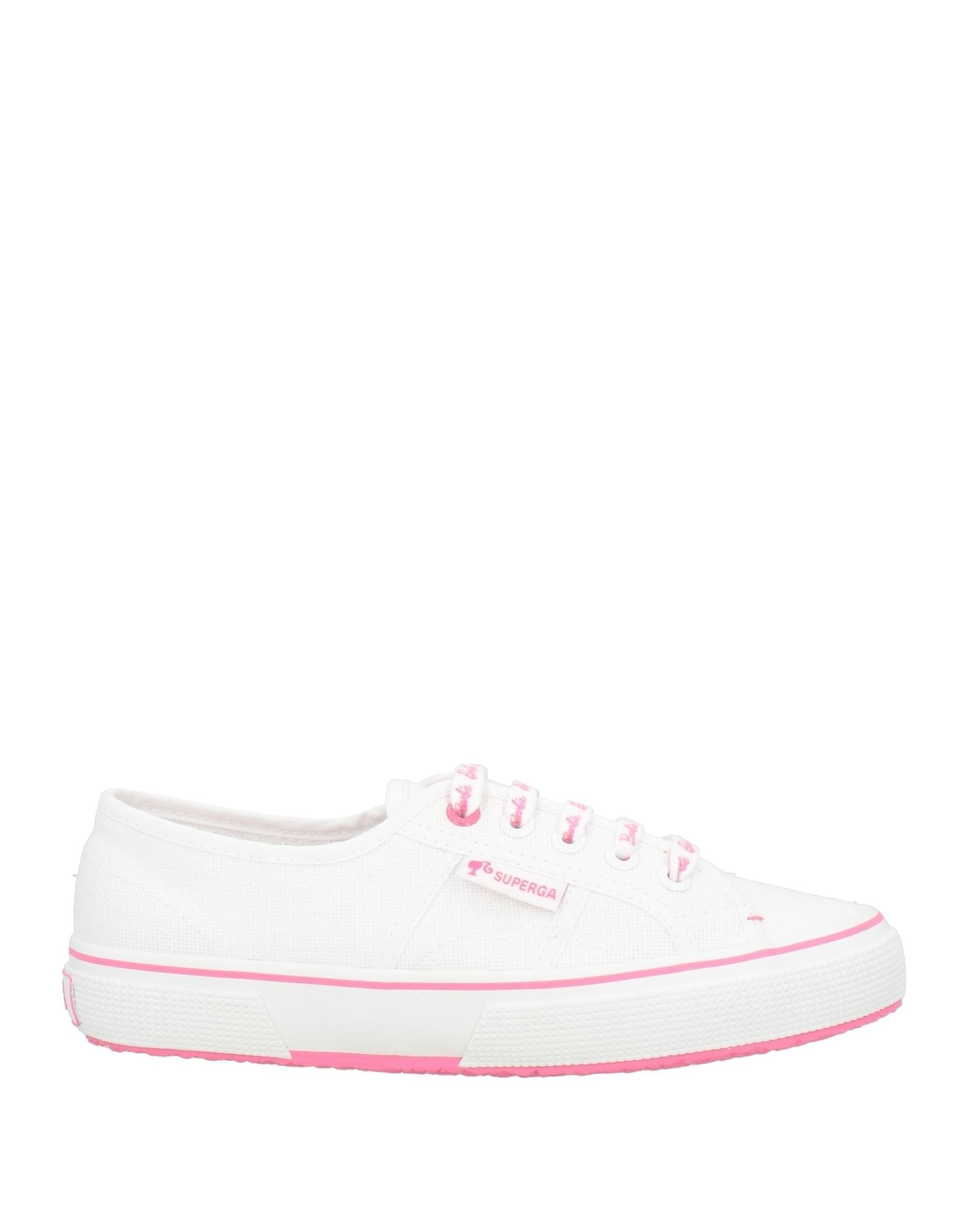 SUPERGA - スニーカー