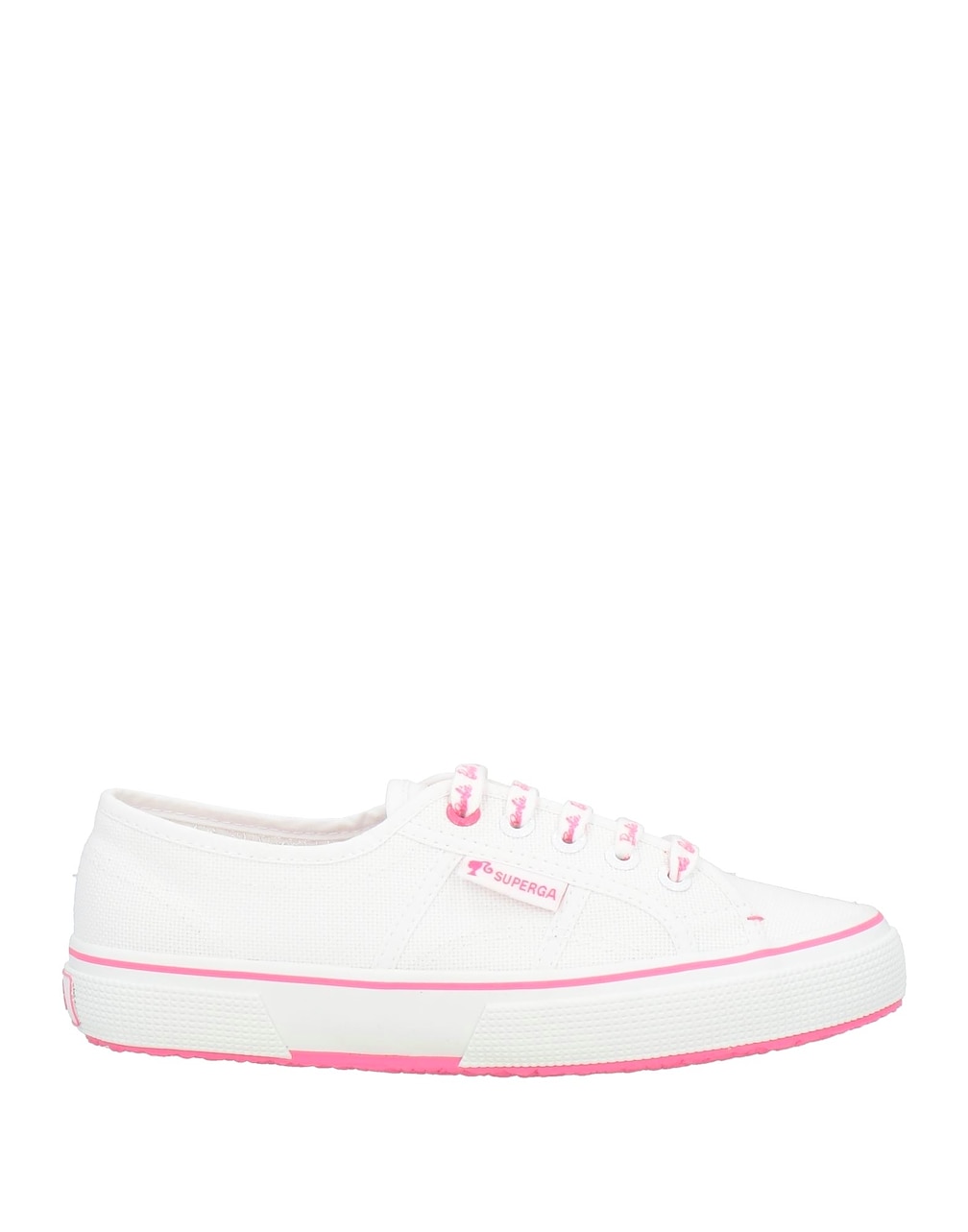 SUPERGA - Αθλητικά παπούτσια