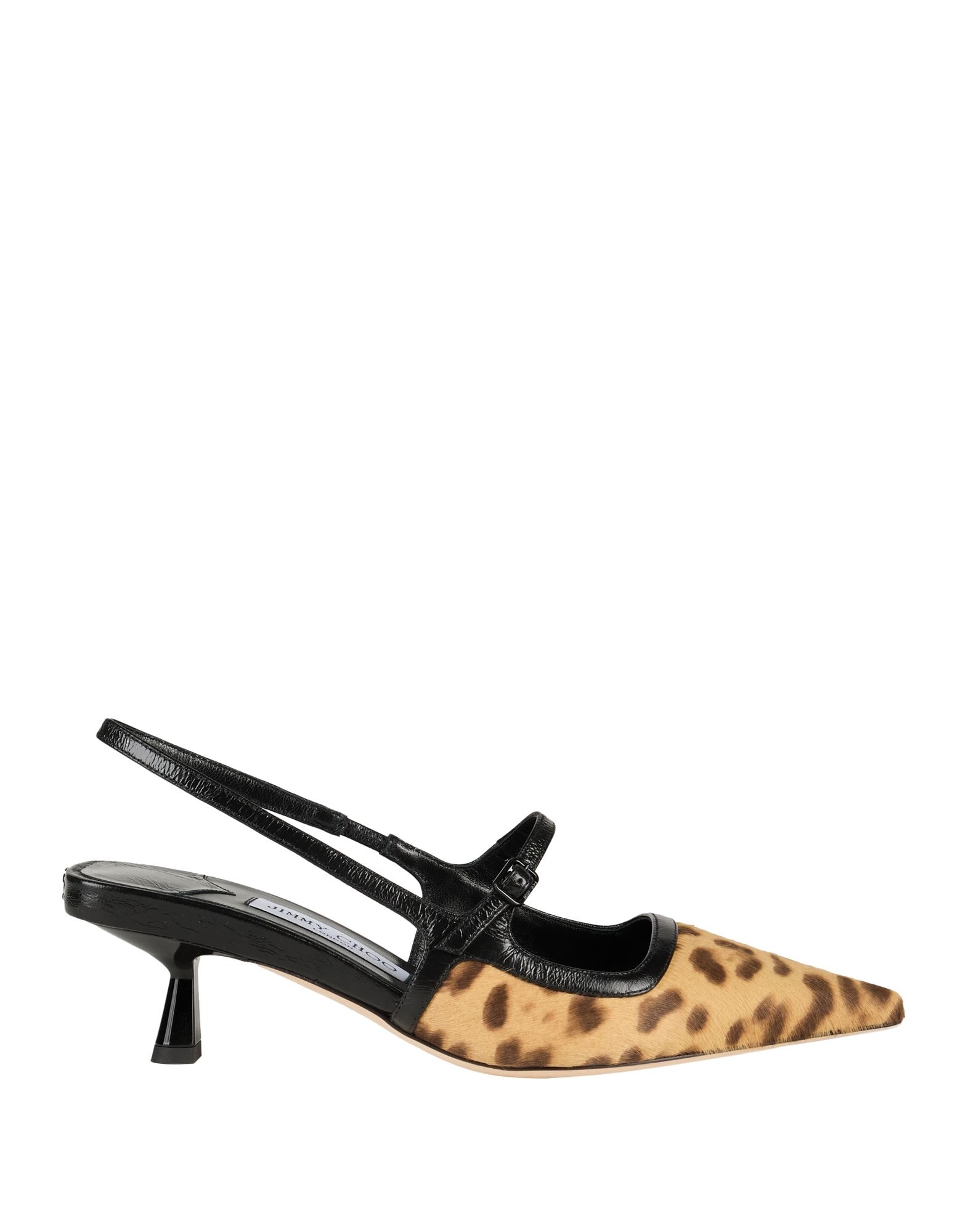 JIMMY CHOO - Pumps