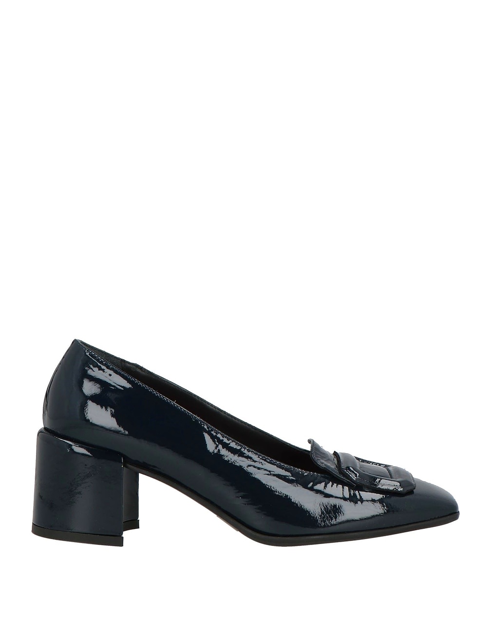 BRUGLIA - Μοκασίνια