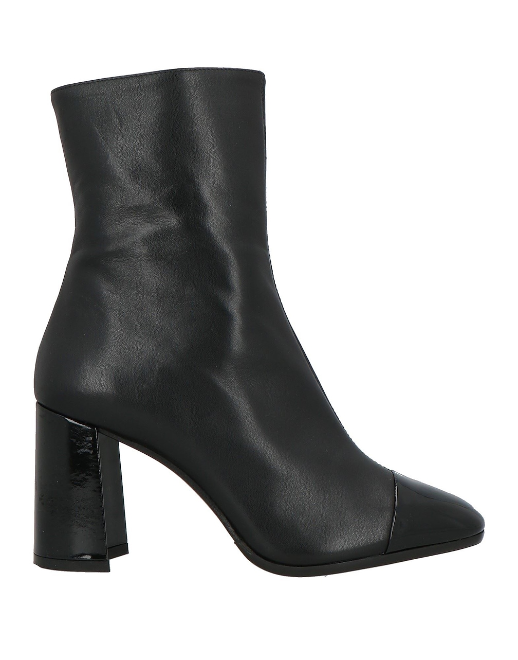 CAREL Paris - Ankle boots