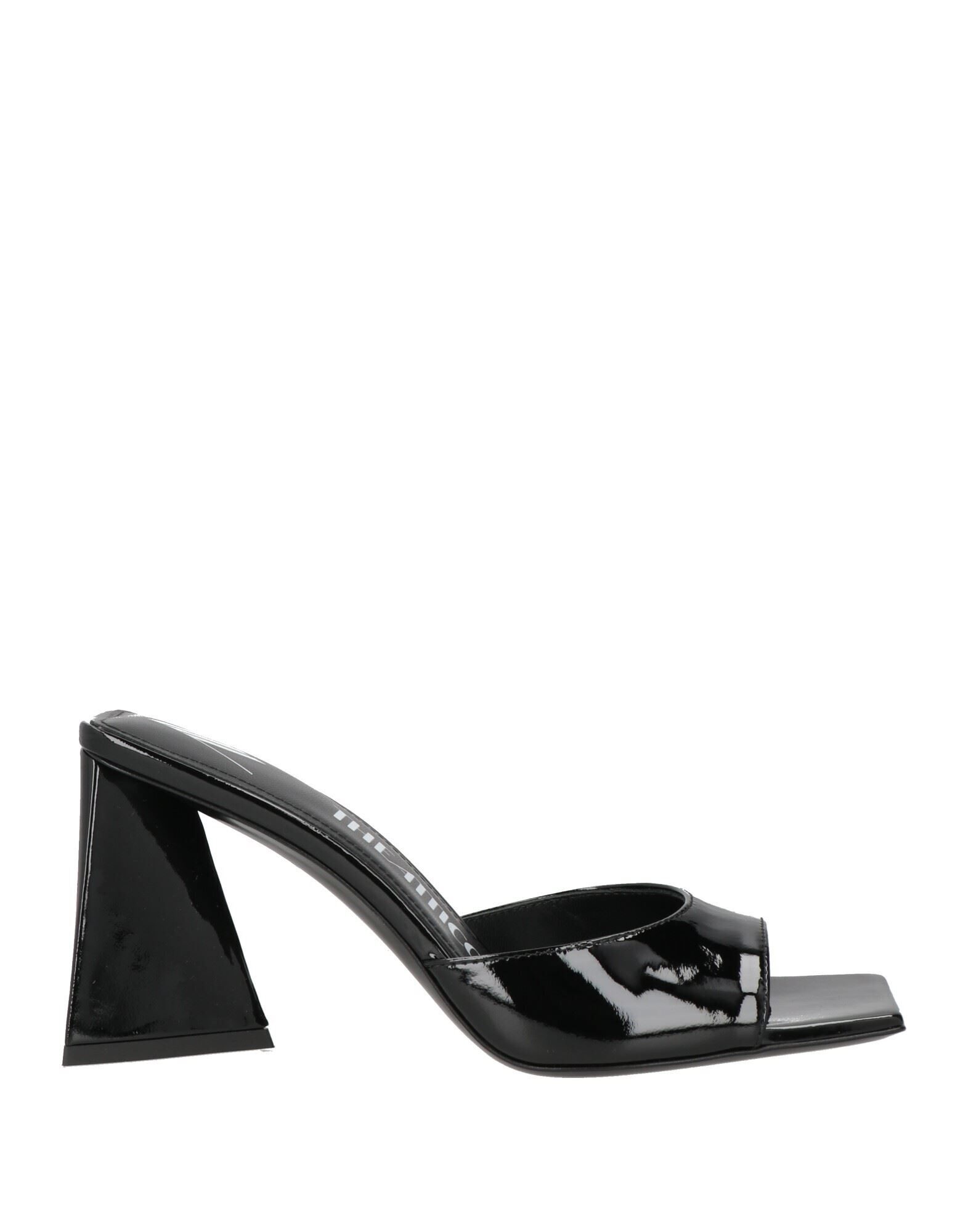 THE ATTICO - Sandals